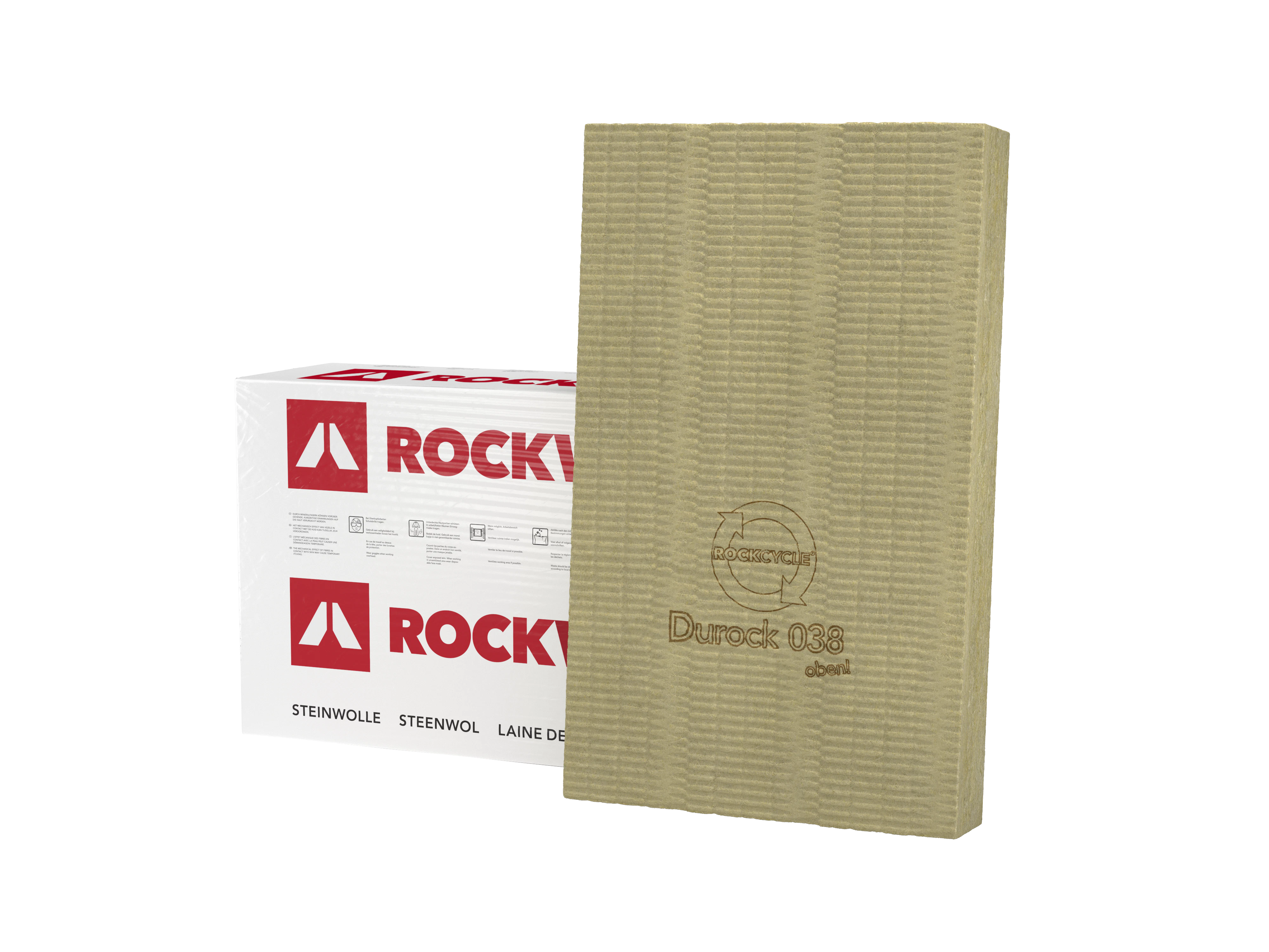 product, flatroof, flat roof, fri, pim, durock 038, parcel and plate, 1000x600 mm, germany, PIM, flachdach