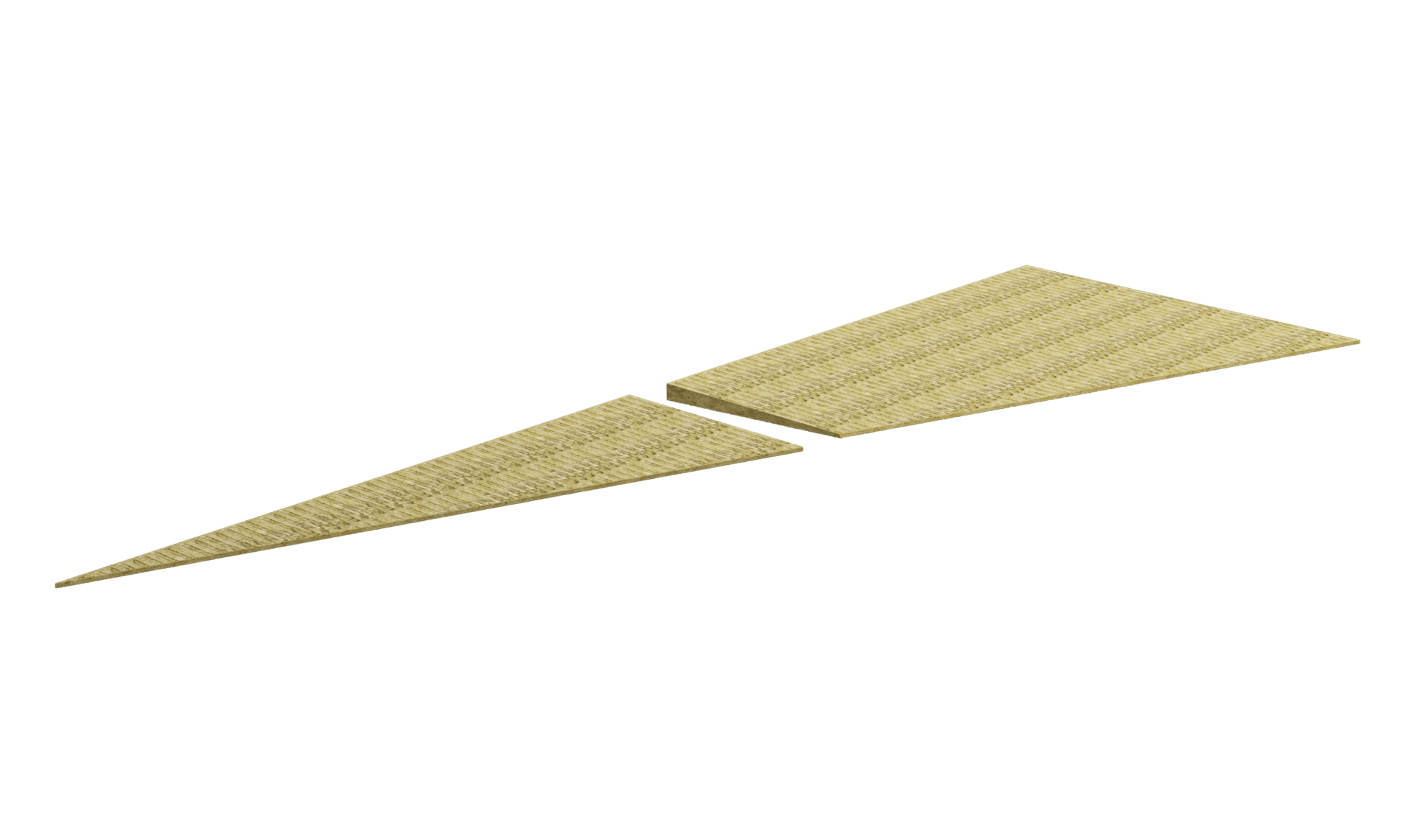 TF Skotrendekile for new product page