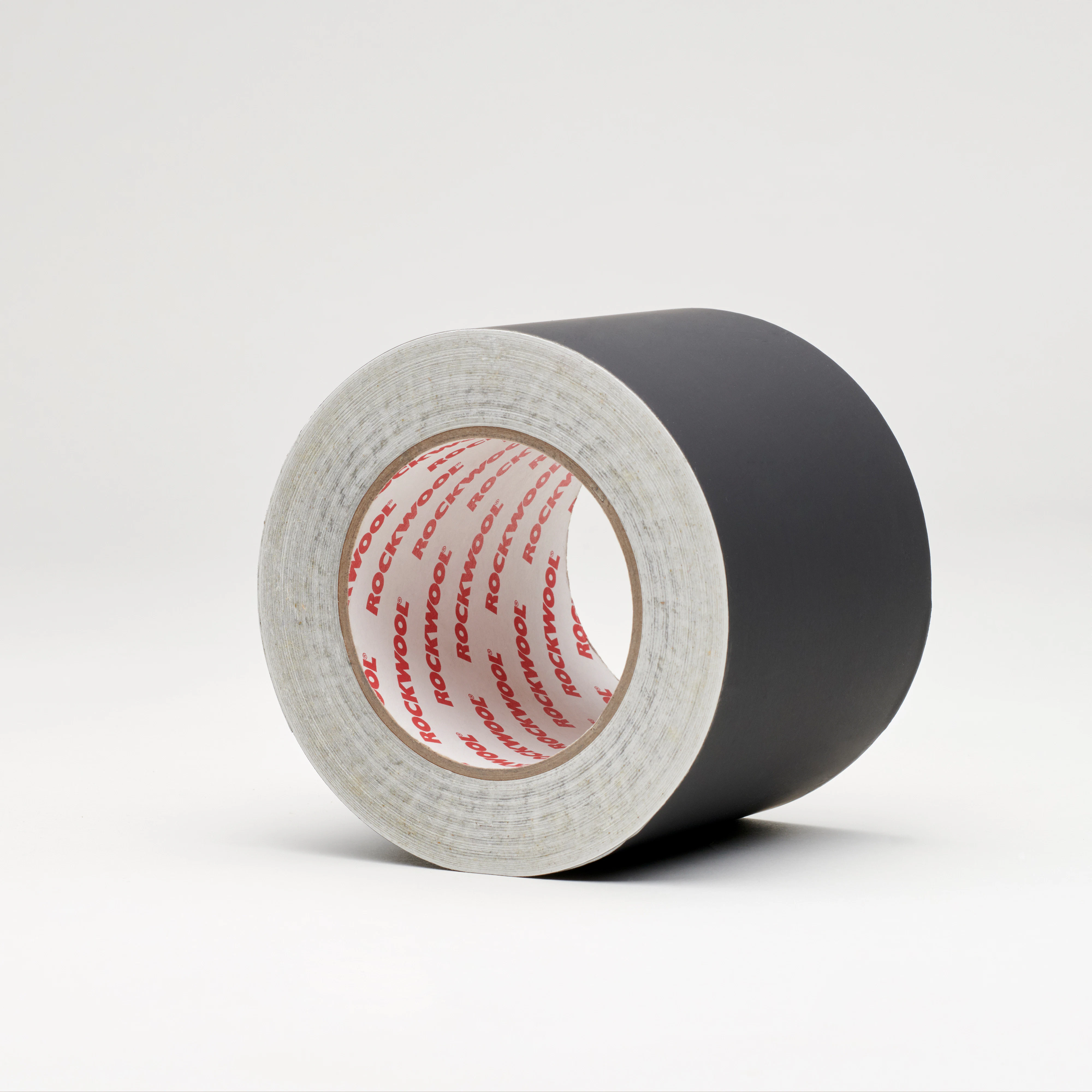 hvac, product, product picture, productrendering, Haustechnik, Conlit Brandschutz, Conlit alufix black, klebeband, germany