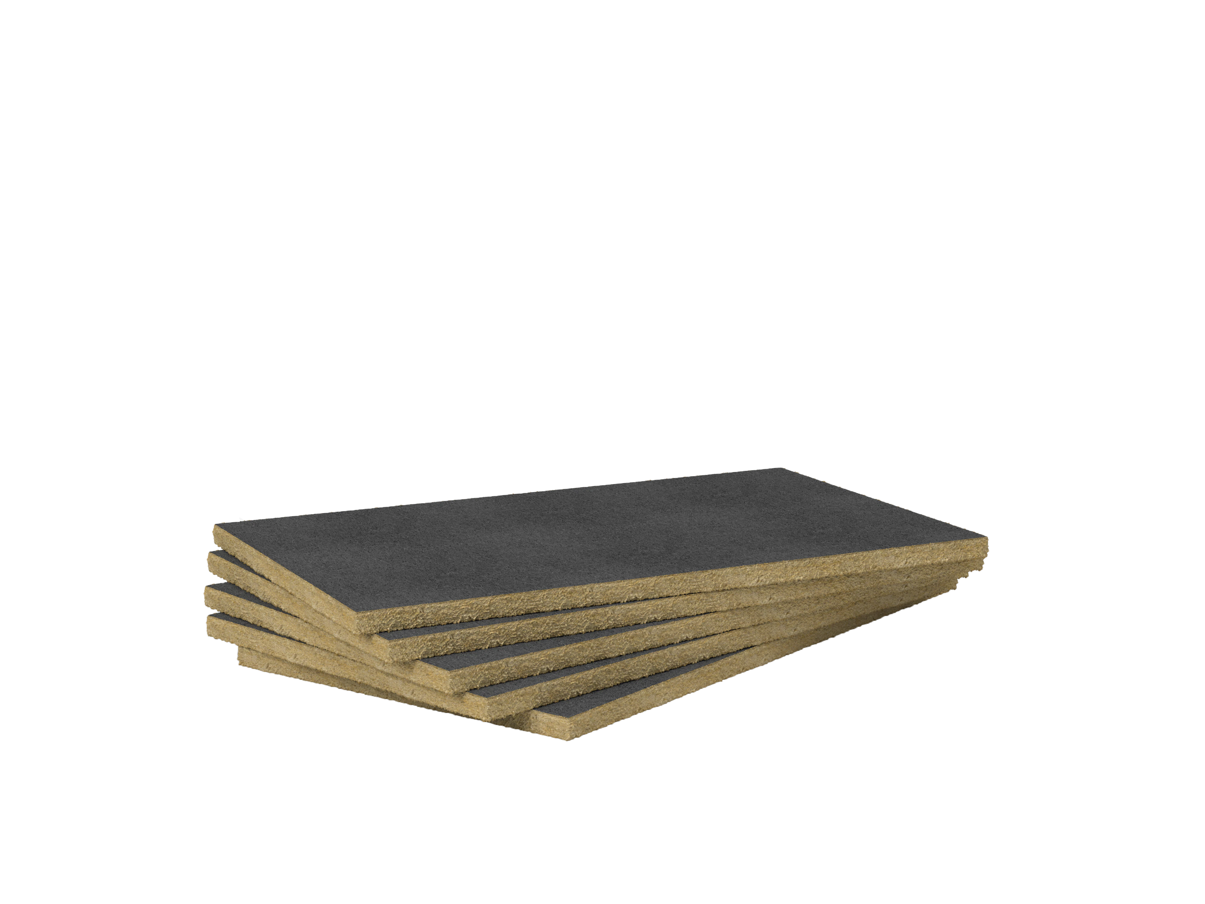 product, product page, germany, gbi, raf-se, raf se, plate, PIM