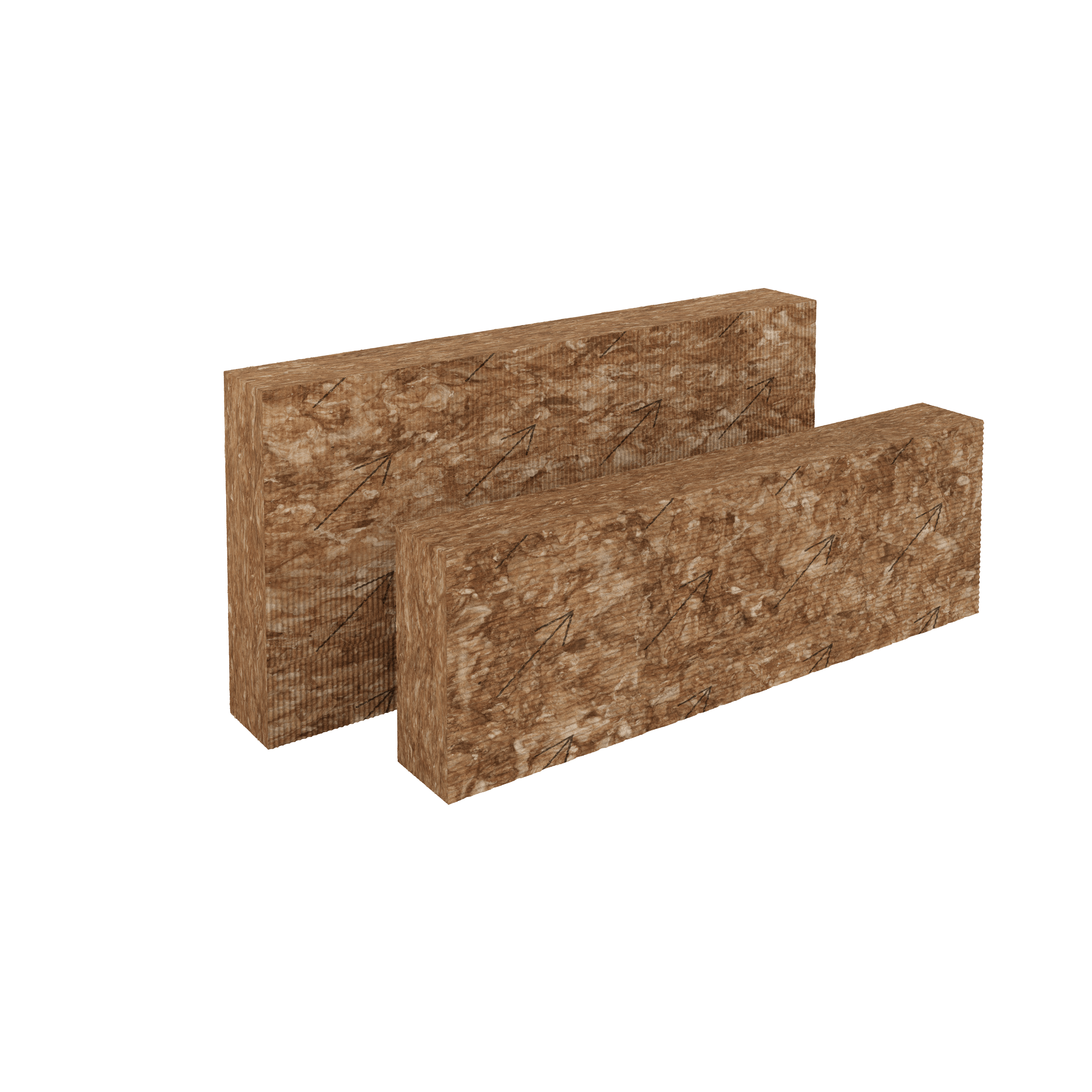 Rocksono Base Vario Next - Transparant