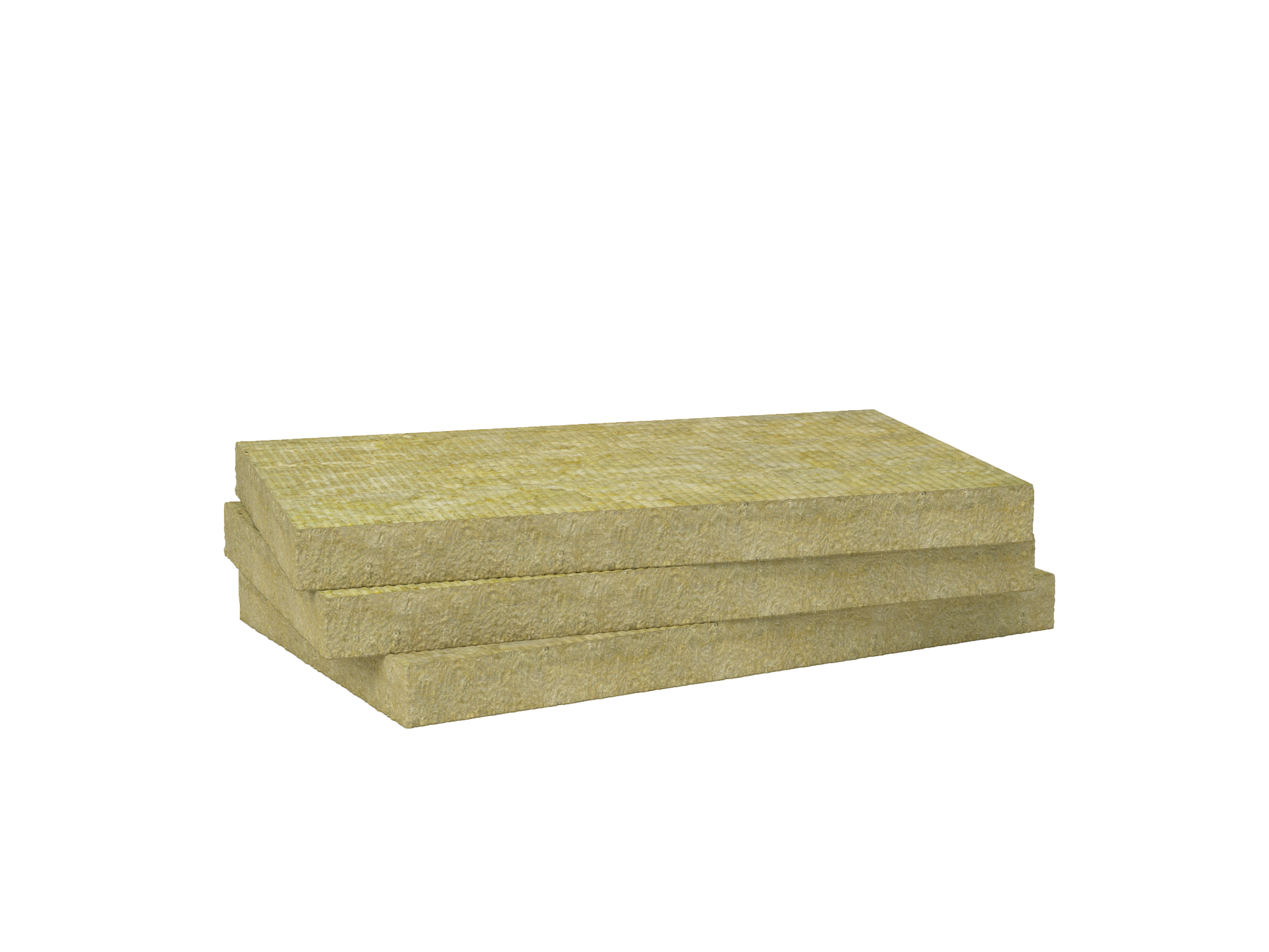 product, product page, germany, gbi, photo, fixrock 033, fixrock 035, fixrock 040, PIM