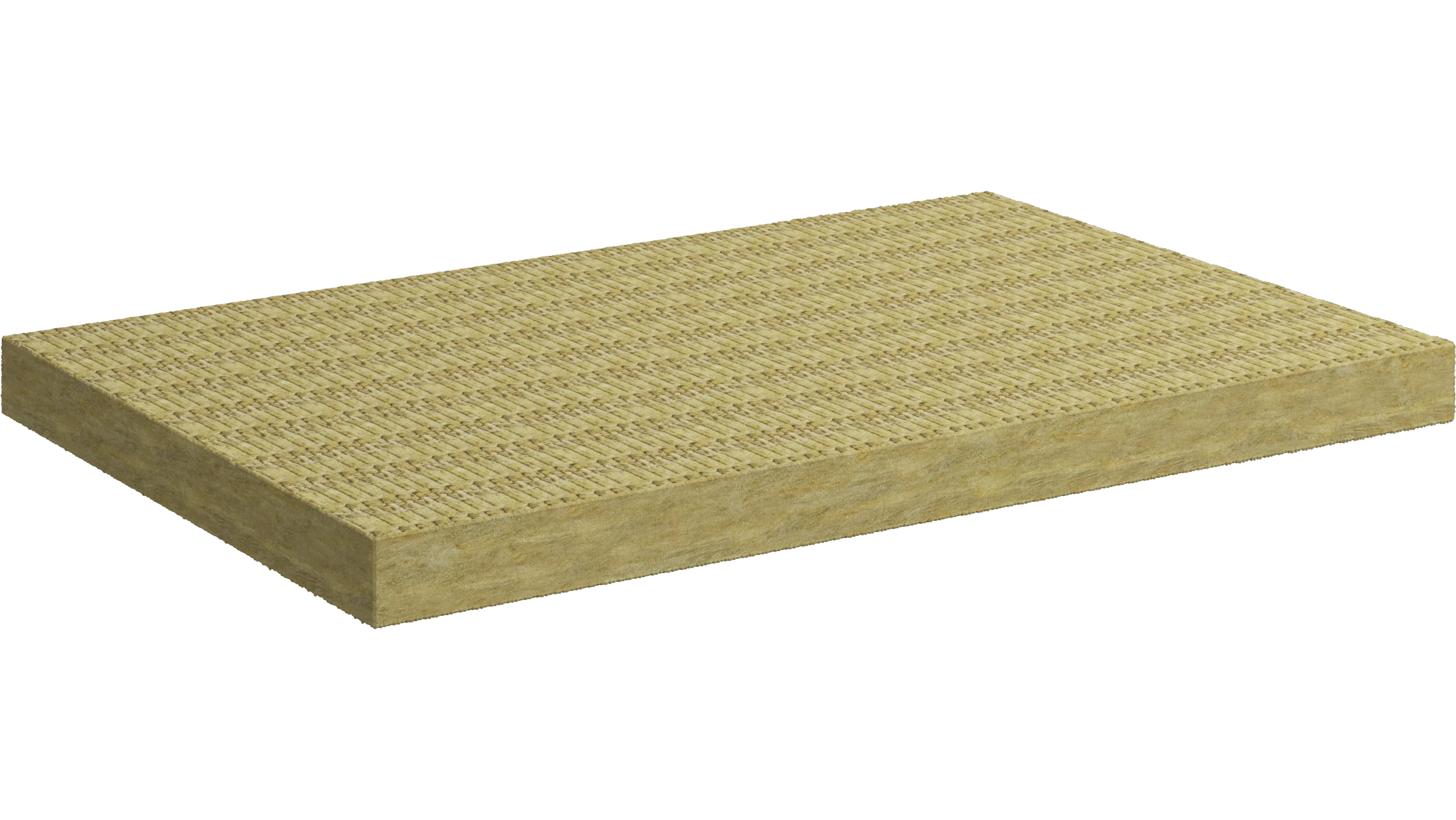 ITI, Conlit 150 P (uden væv), Conlit 150, Conlit 300