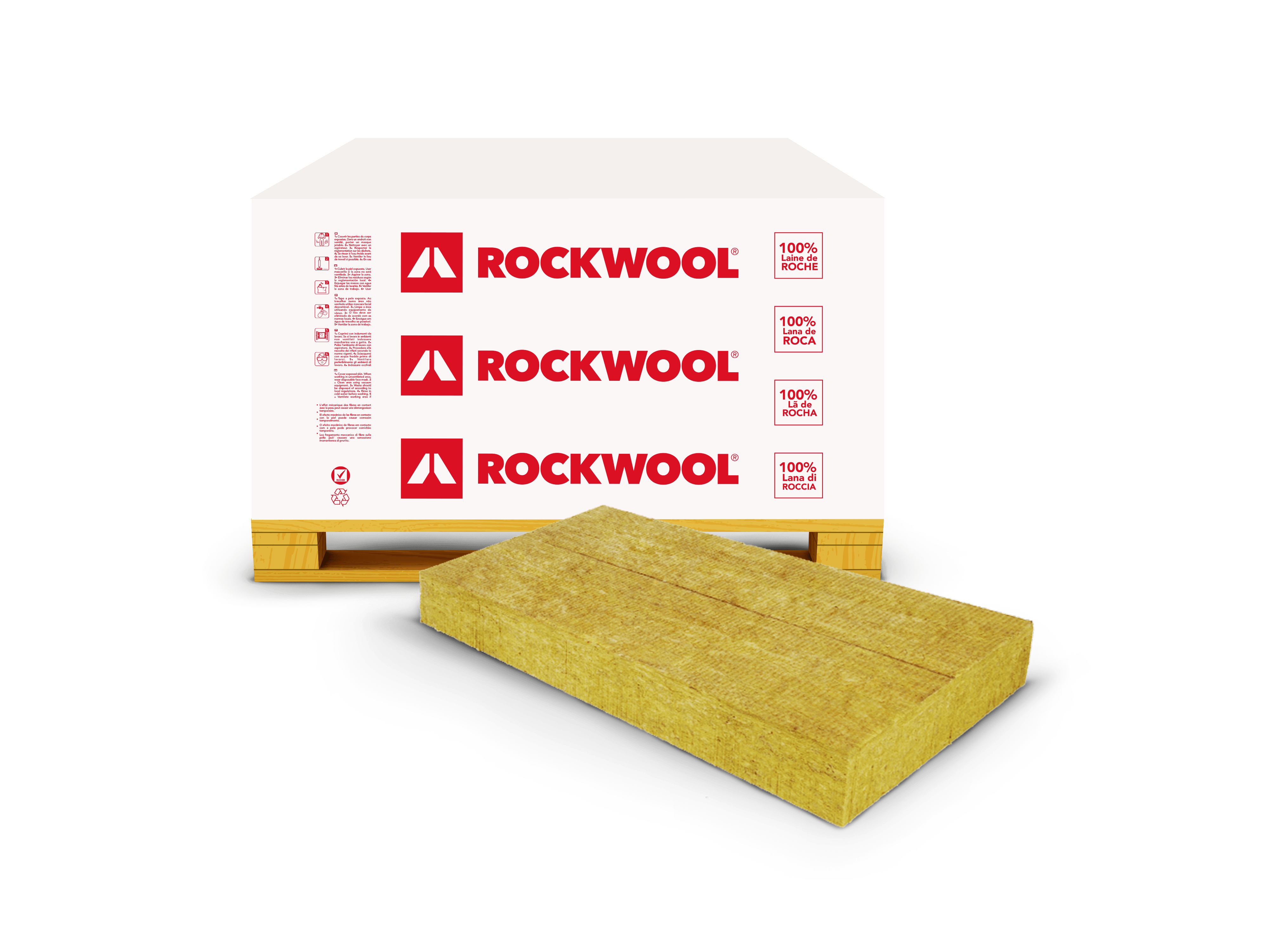 Rockciel
product pack