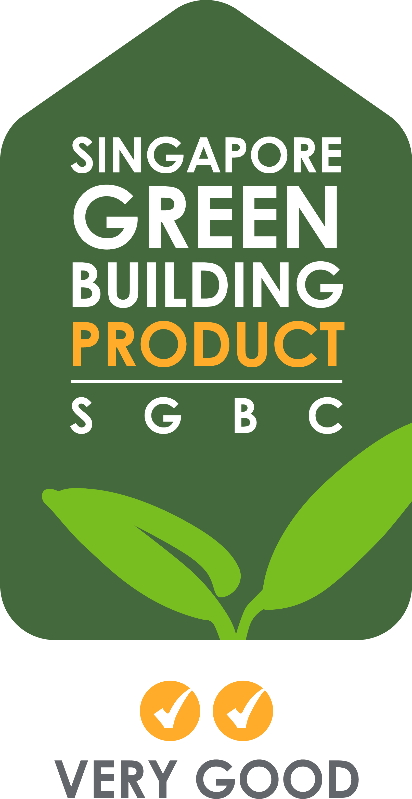 Singapore Green Building Council