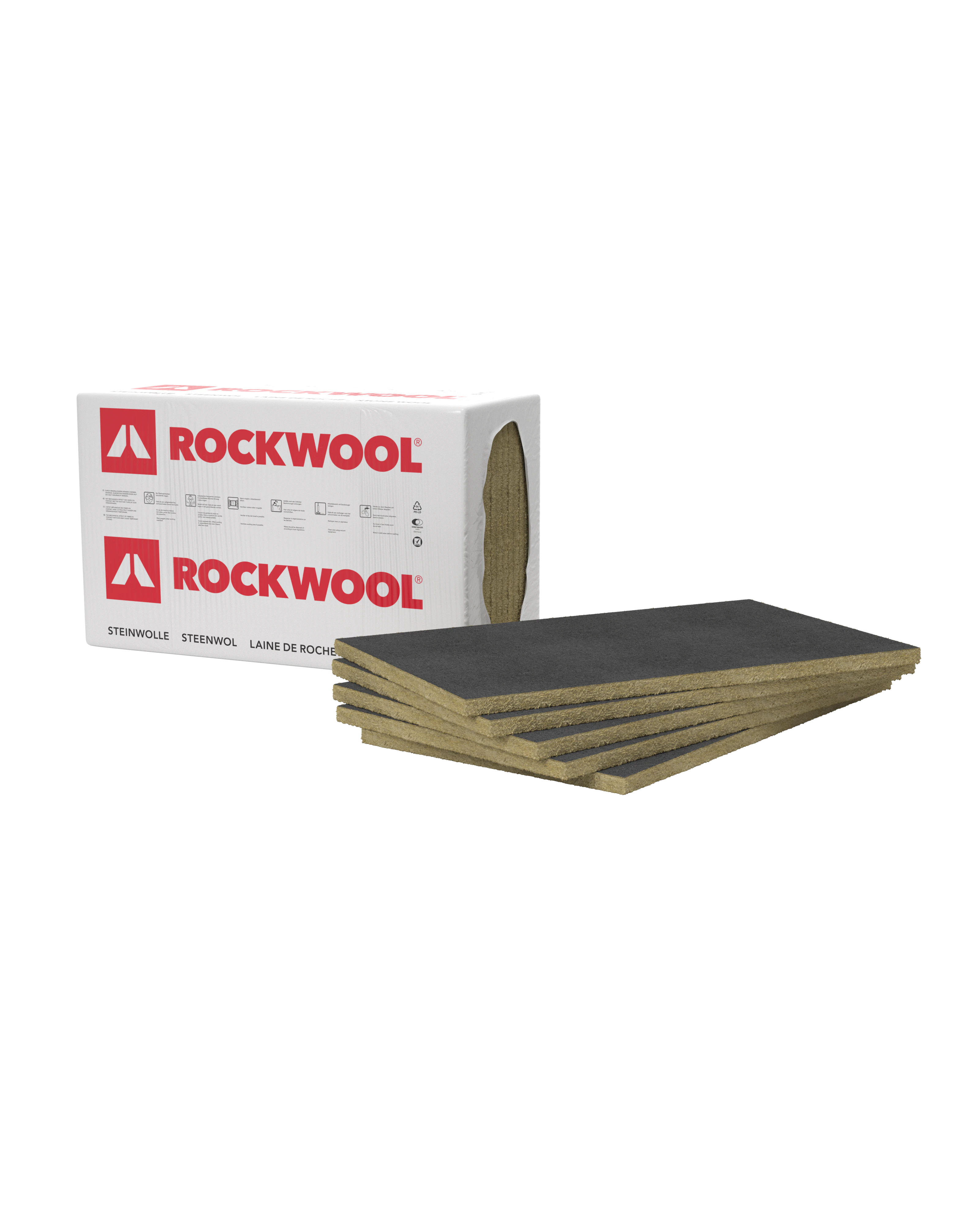 product, product page, germany, gbi, RAF-SE, packaged, composition, PIM