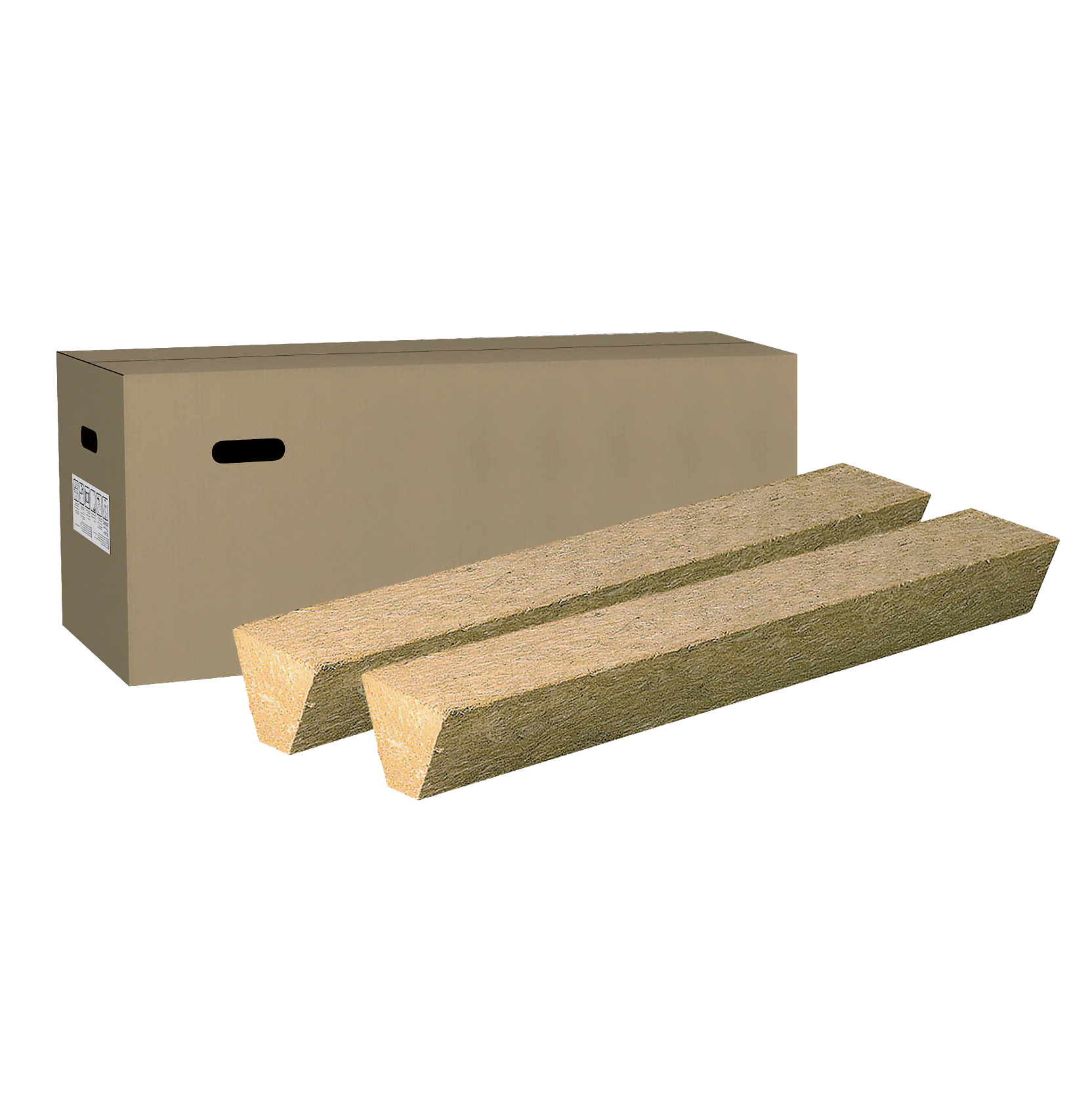 sf 50, product image