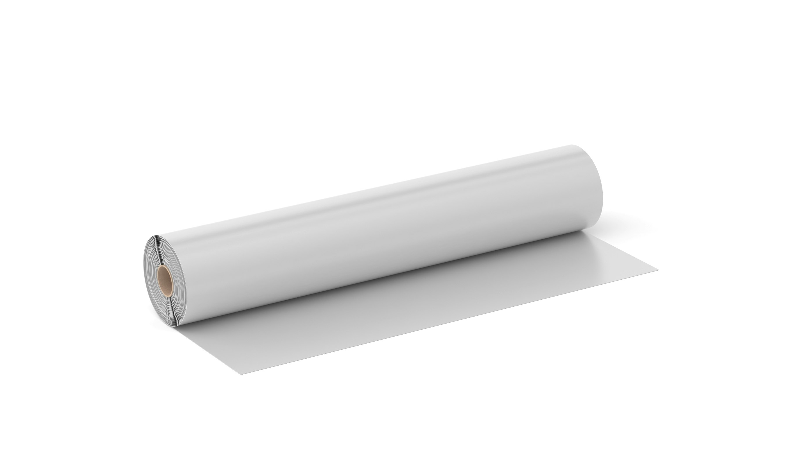 SeaRox® Glass Cloth GW200, SeaRox, acoustic foil, marine, offshore, product, 3D-image, white glass cloth, facing