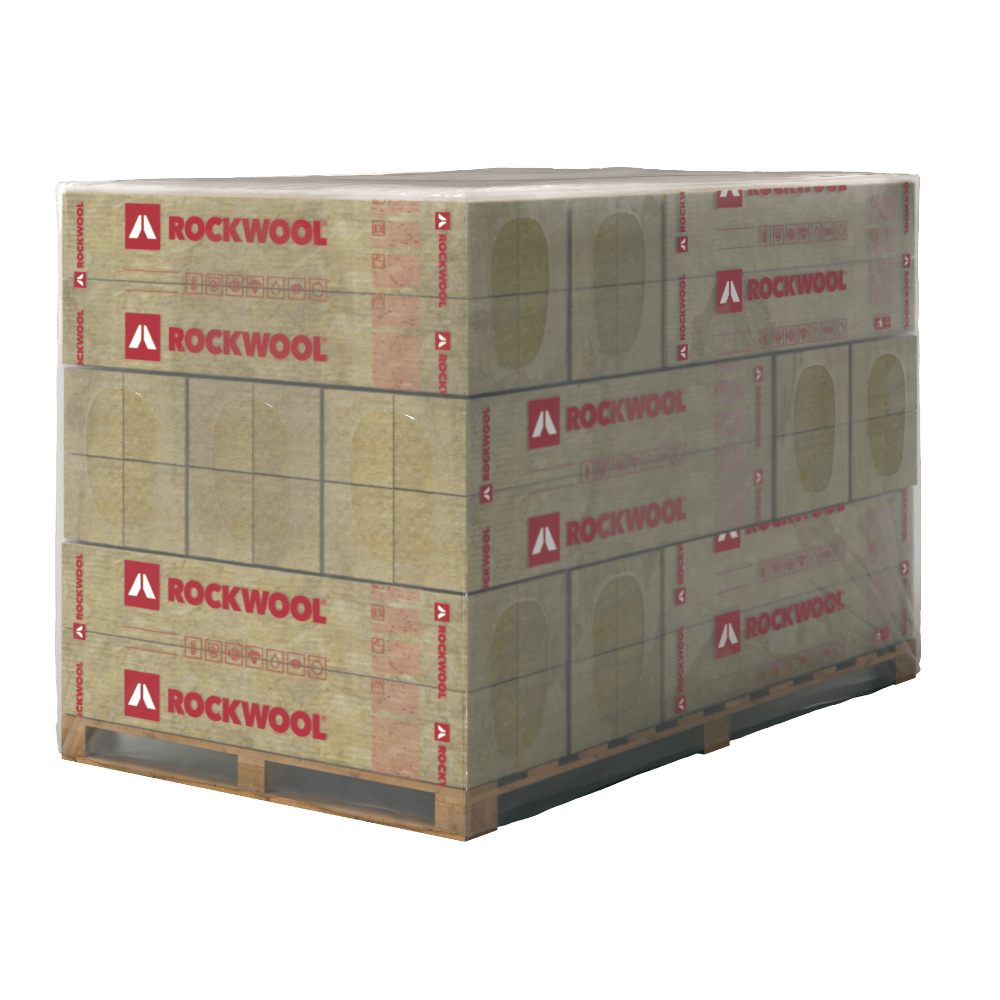 product picture, frontrock l