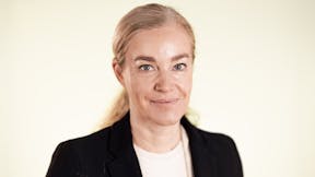 Rebekka Glasser Herlofsen, Board of Directors