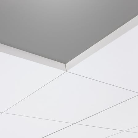 parafon, tiles, direct, product, direct, open, ceiling, edge a