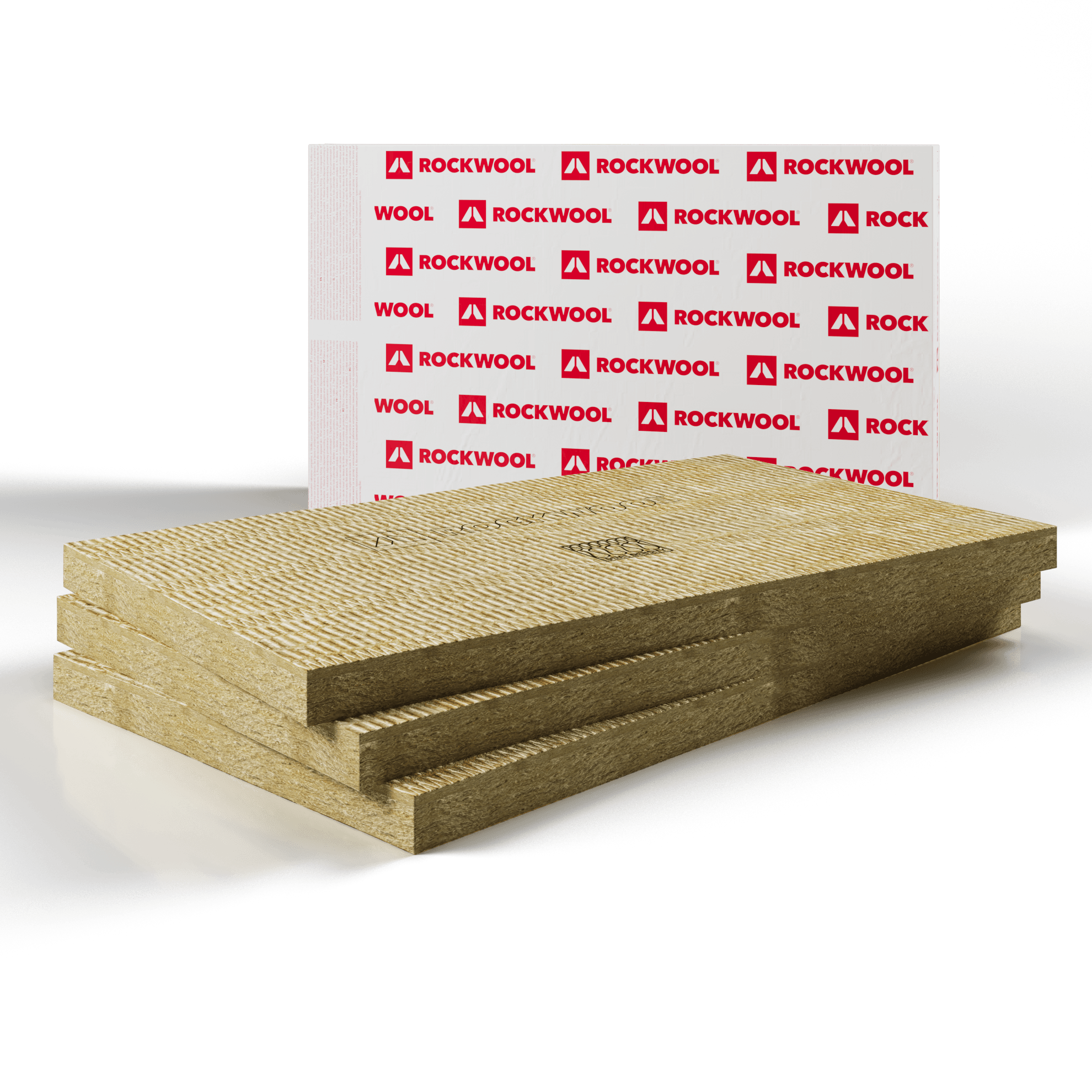 Durock Extra - Product picture