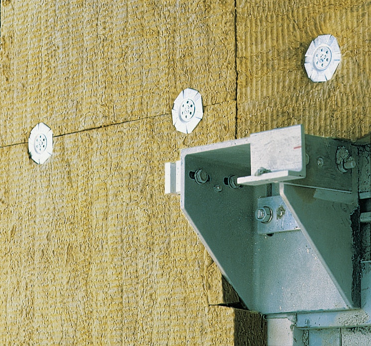 product, slab, ProRox