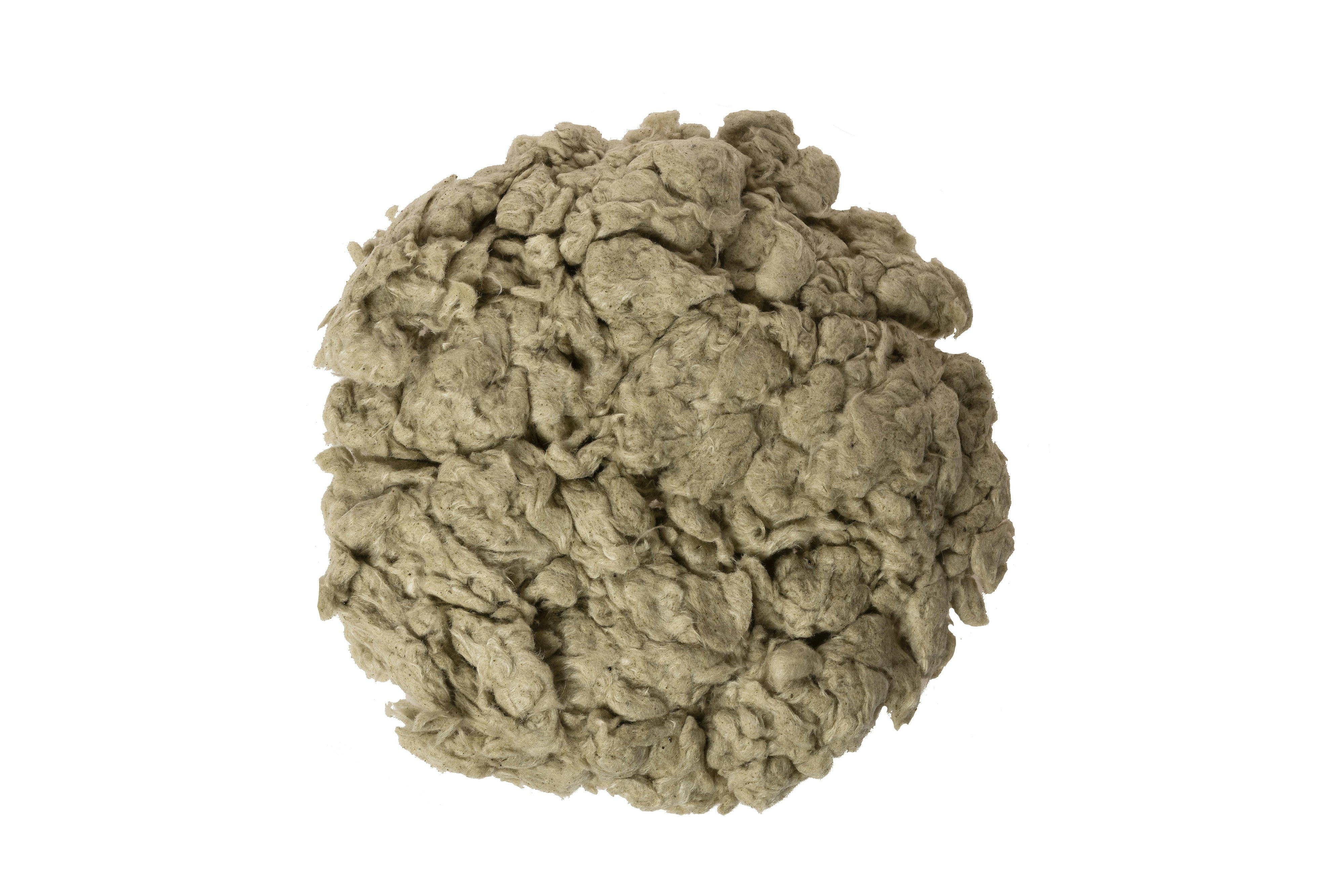 Grodan Granulate NG2.0 Coarse