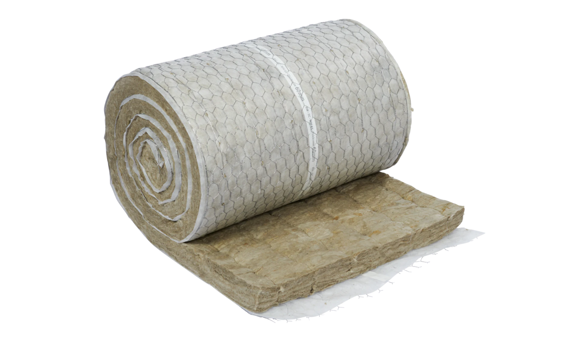 Komfortvärmematta for new product page