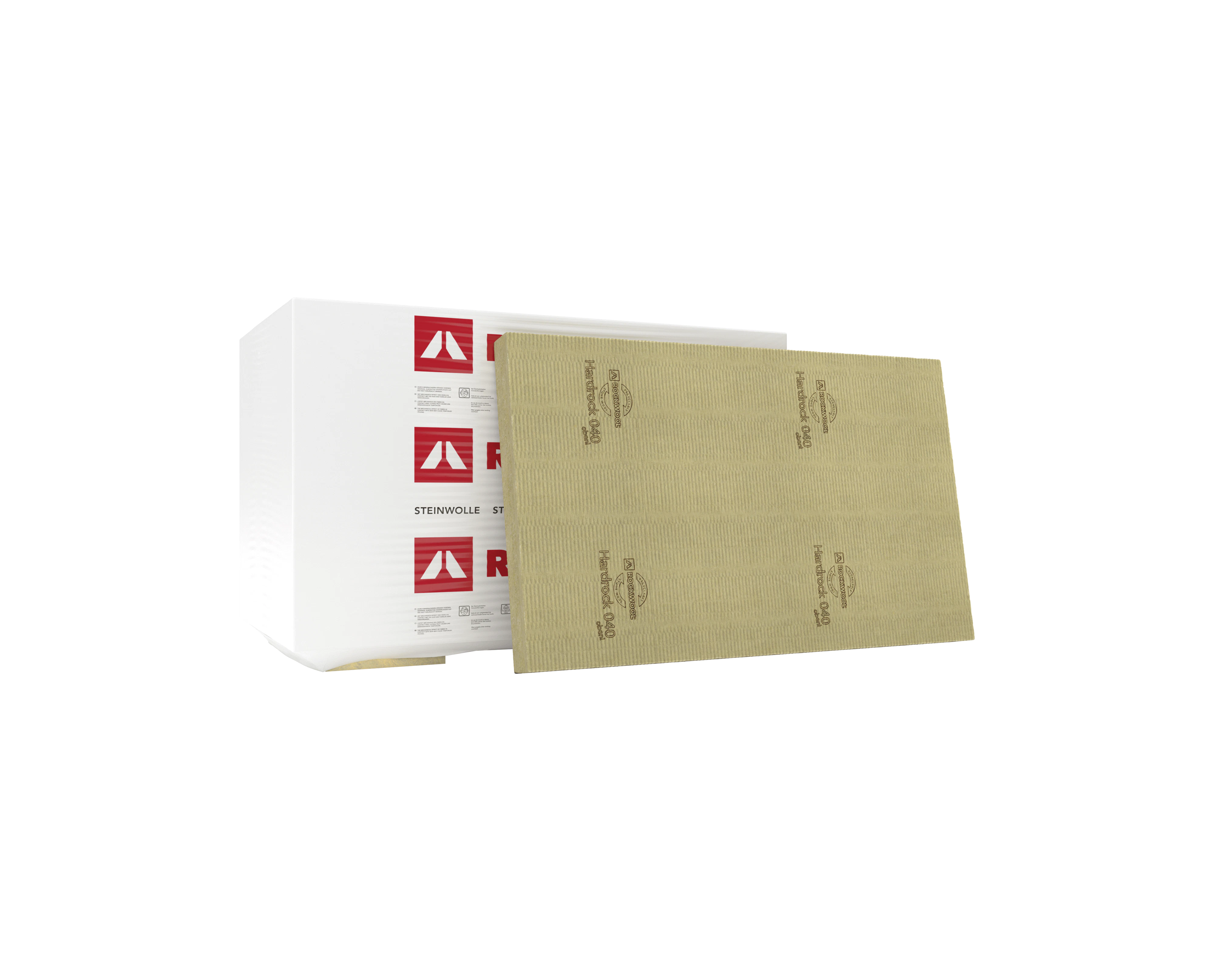 product, product page, pim, germany, fri, hardrock 040 gf, packaged, pallet