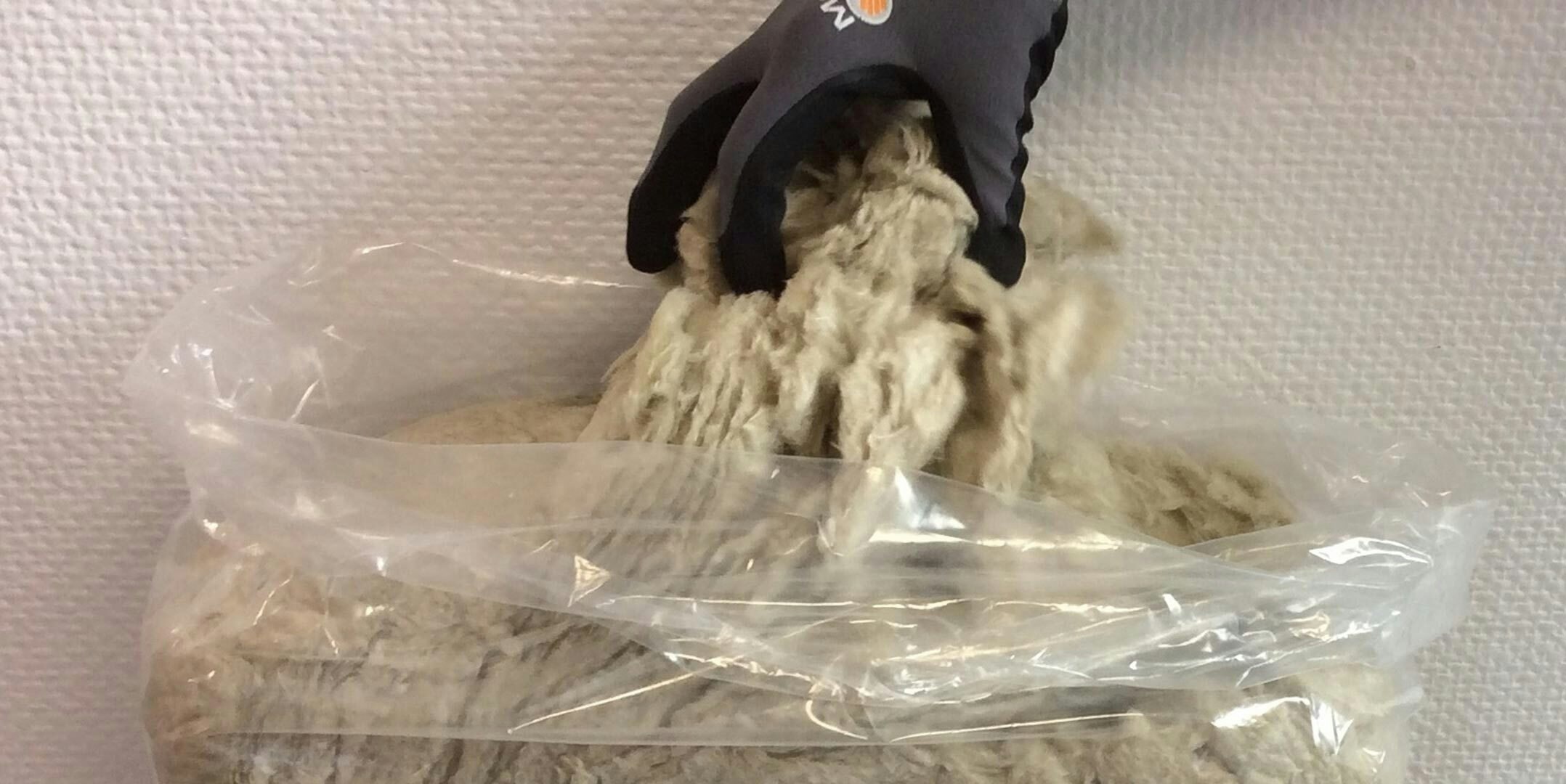 germany, product, product page, gbi, loose wool, lose wolle, PIM