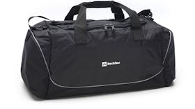 MyRockfon online store product shot - Sports Bag