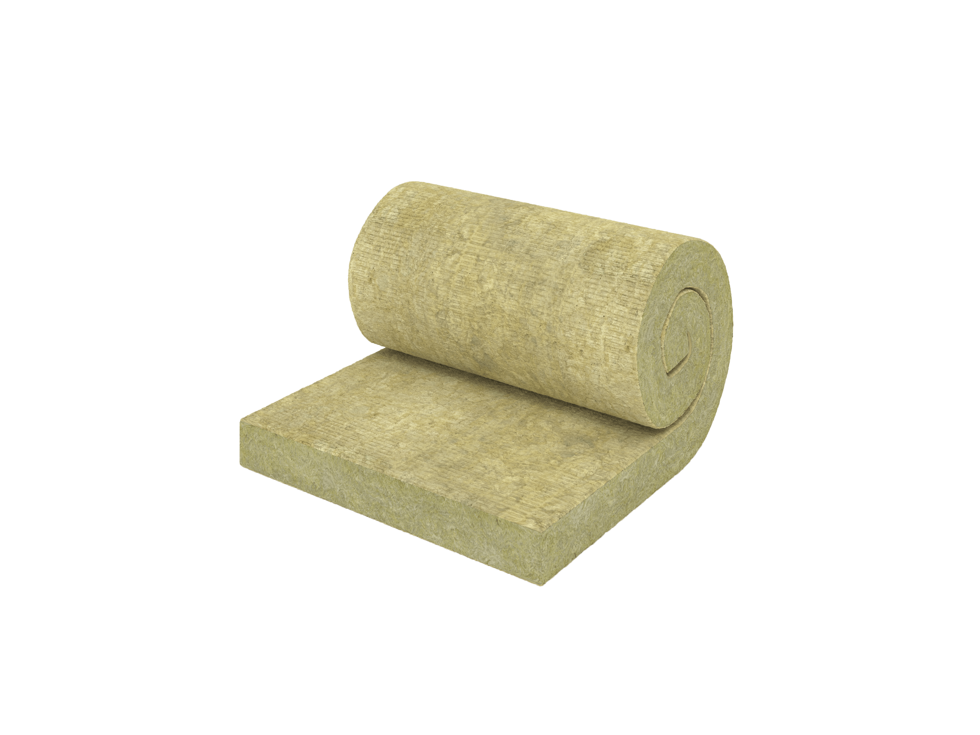 product, pim, product page, fri, germany, pentarock