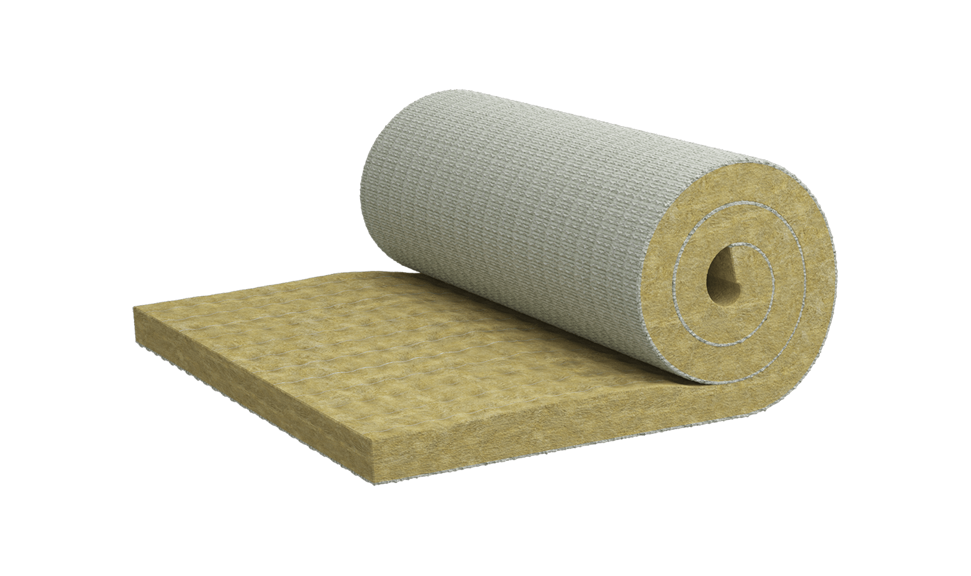 Alu-Brannmatte 80 Ventilasjon, Conlit Fire Mat Comfort, Brandmatta 80 for new product page