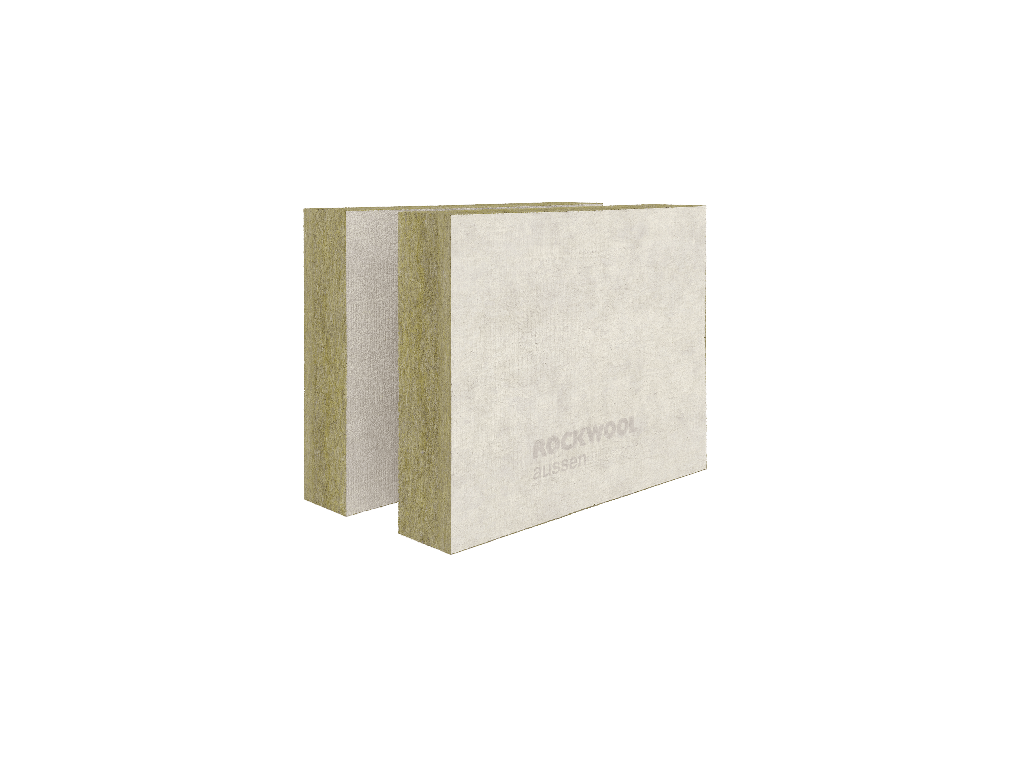 Coverrock, Ecorock Duo PR produit