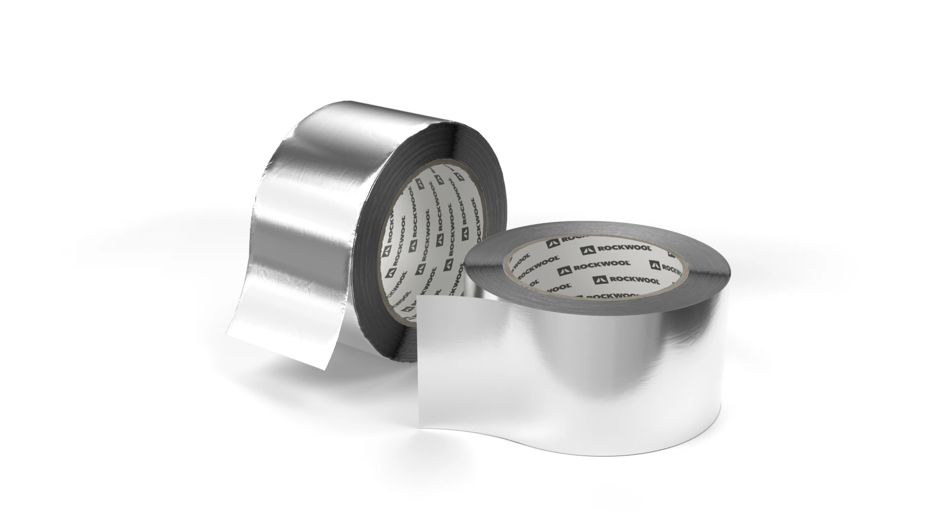 Alutape, ROCKWOOL Alufix, Conlit Steelprotect System, Stahlbau, Steel construction, Conlit Steelprotect Board/Alu, Germany, PIM