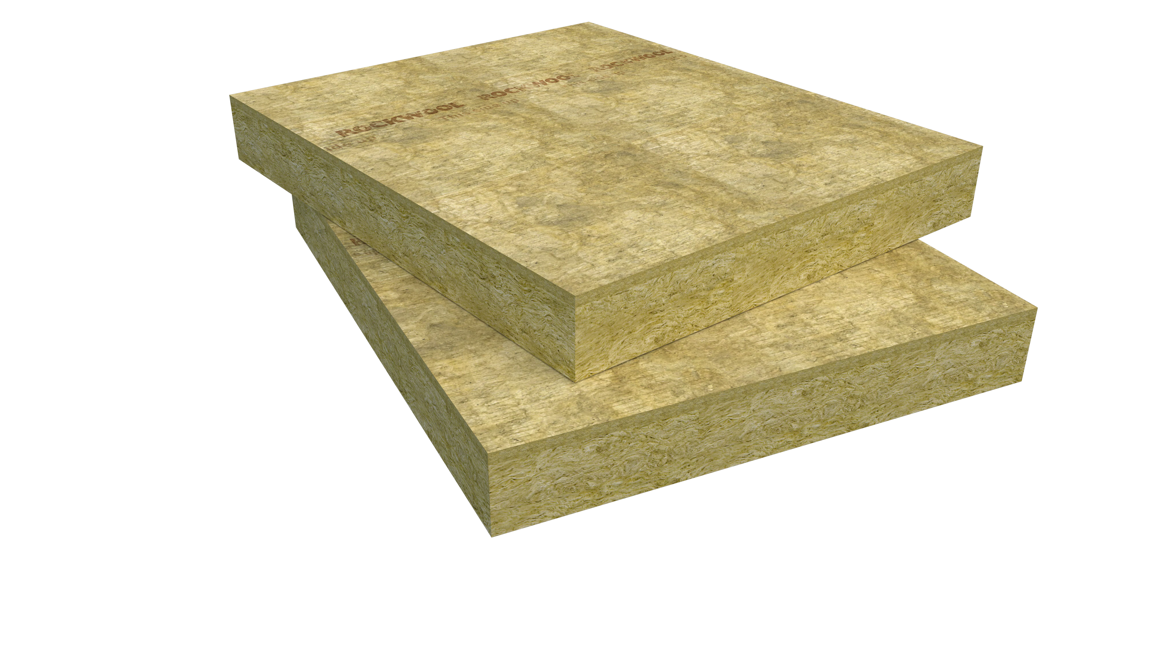 Hardrock Multi-Fix Underlay Board