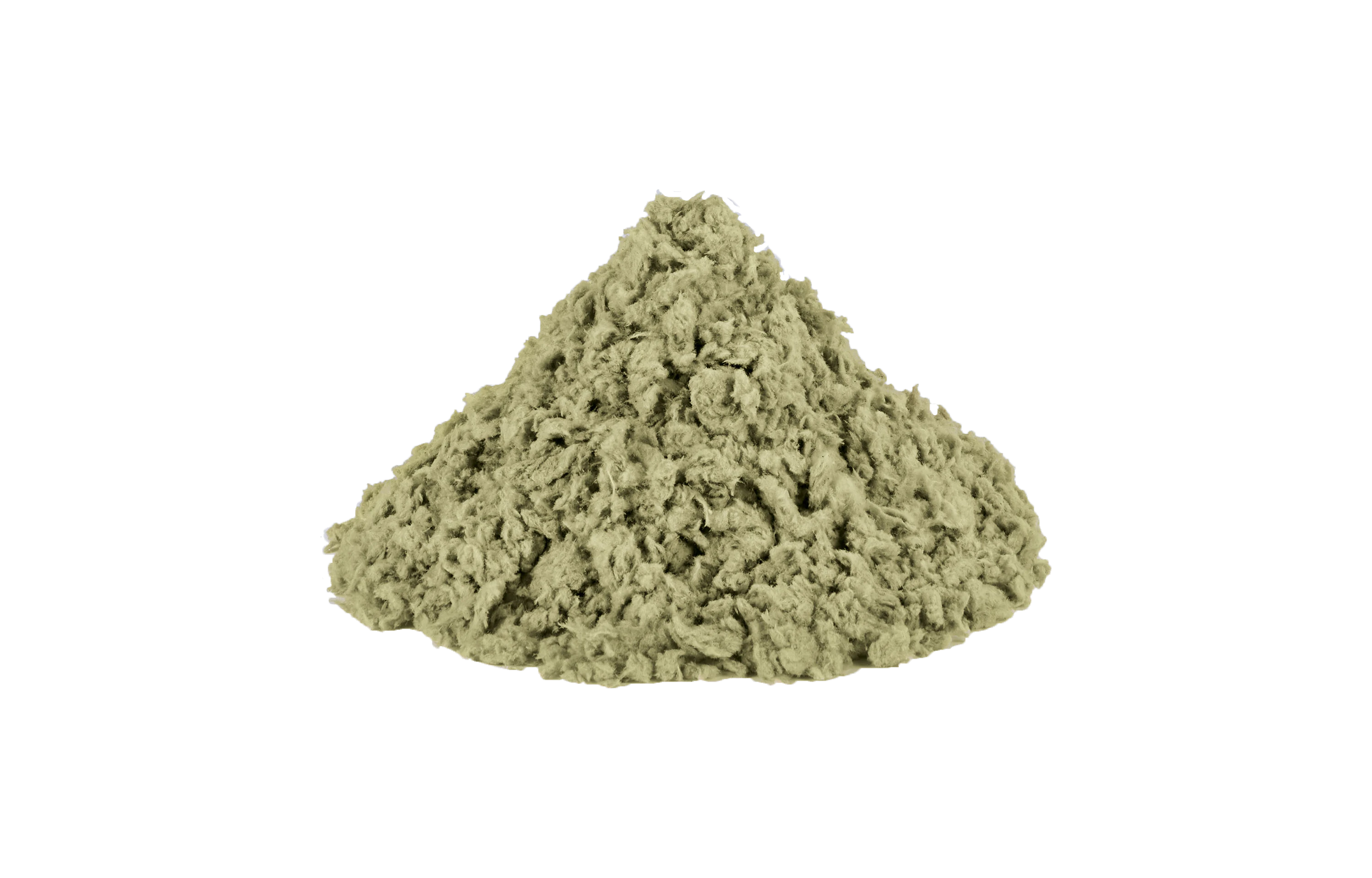 rockfit fulfill, inblaaswol, blow-in wool, rockfit fulfill inblaaswol, nl, be-nl, vl, be-fr, rw-bnl, netherlands