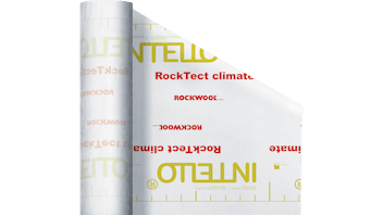 RockTect Intello climate Plus