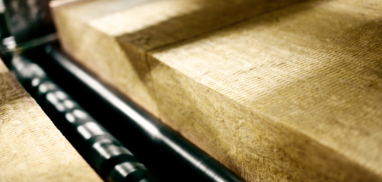 products, stone wool, stone, wool, production, lapinus