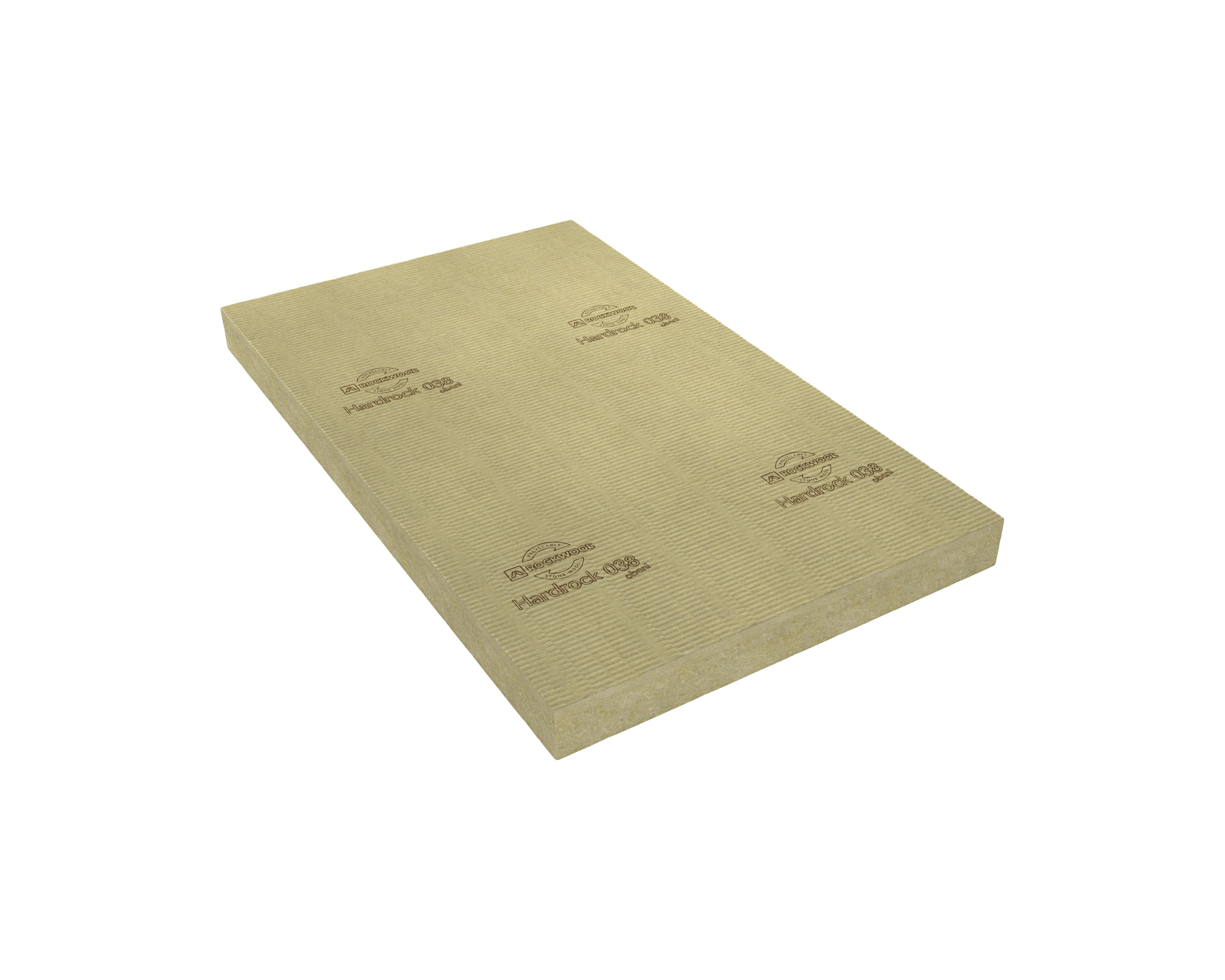 product, product page, pim, fri, germany, hardrock 038 gf