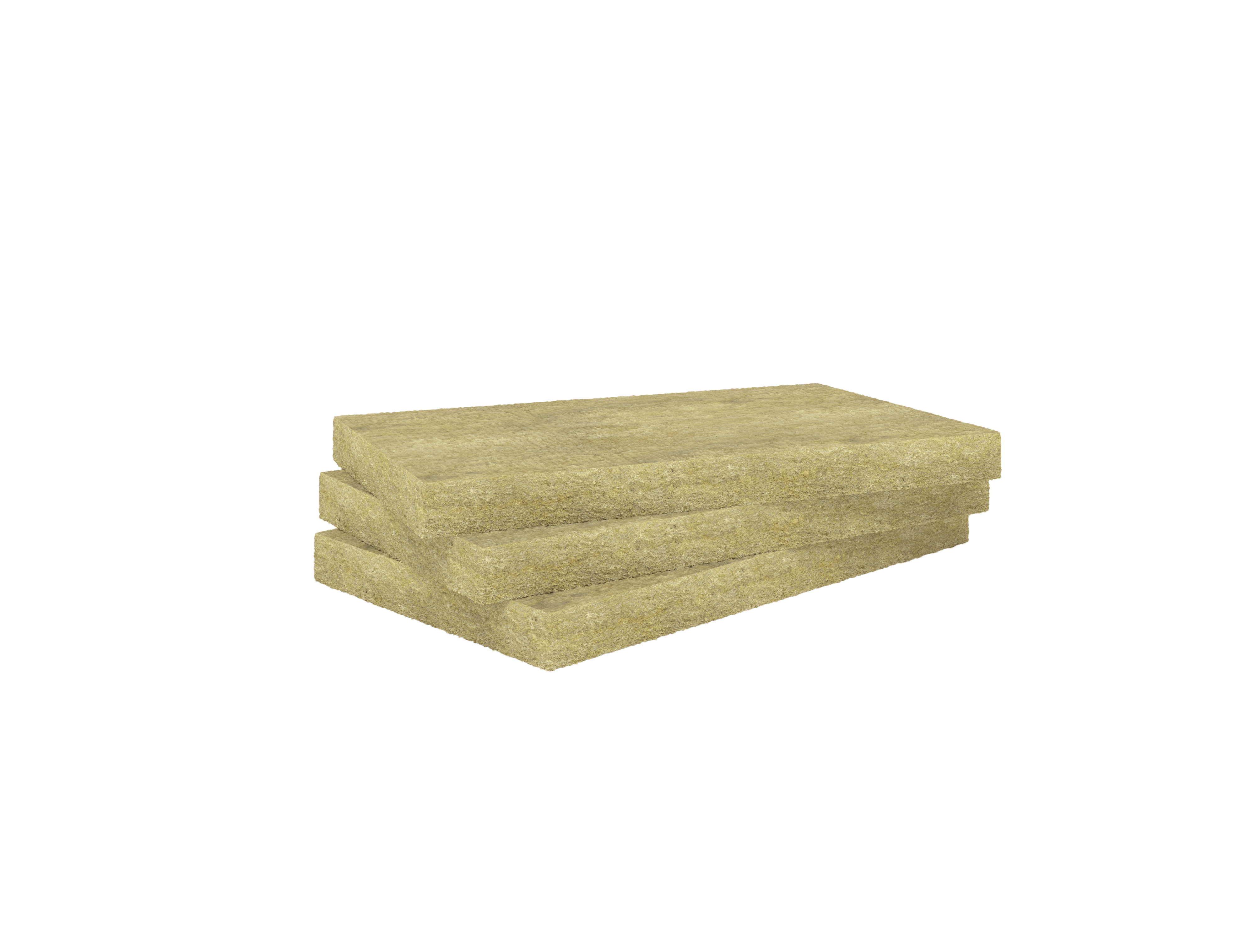 product, product page, germany, gbi, termarock 30, plate, PIM