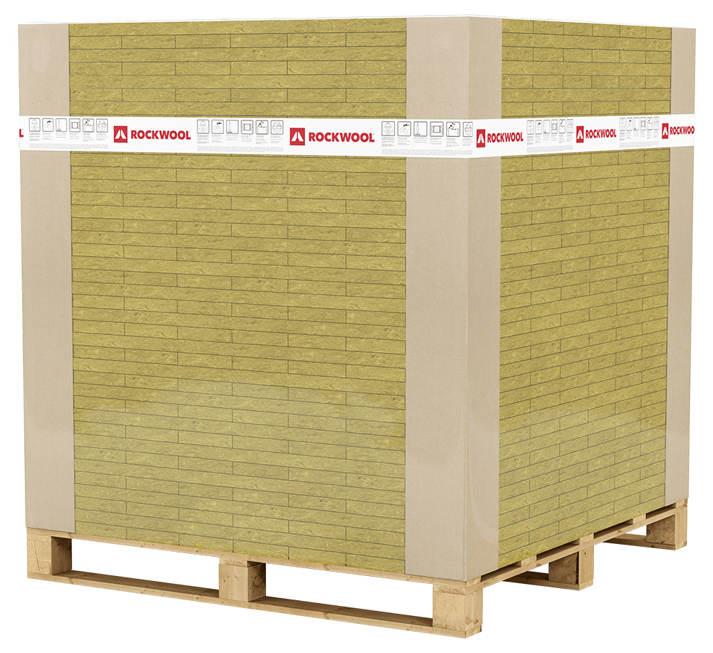 PRODUCT RENDER 1:1 SMALL