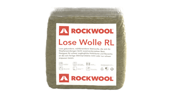 Lose Wolle RL