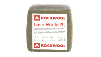 product, product page, germany, gbi, loose wool, lose wolle, bag