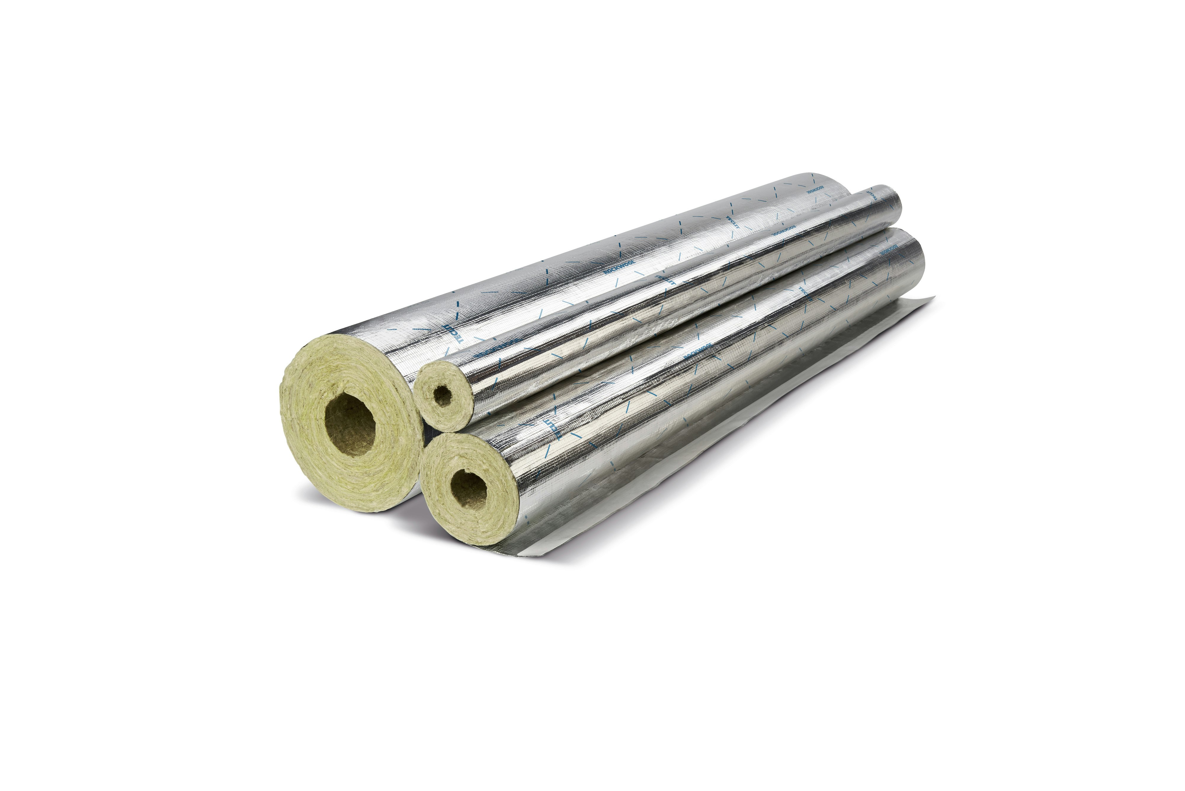 product, bilddatenbank, germany