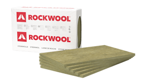 Gaprock, product picture, Holzbau, timber, timber frame, germany