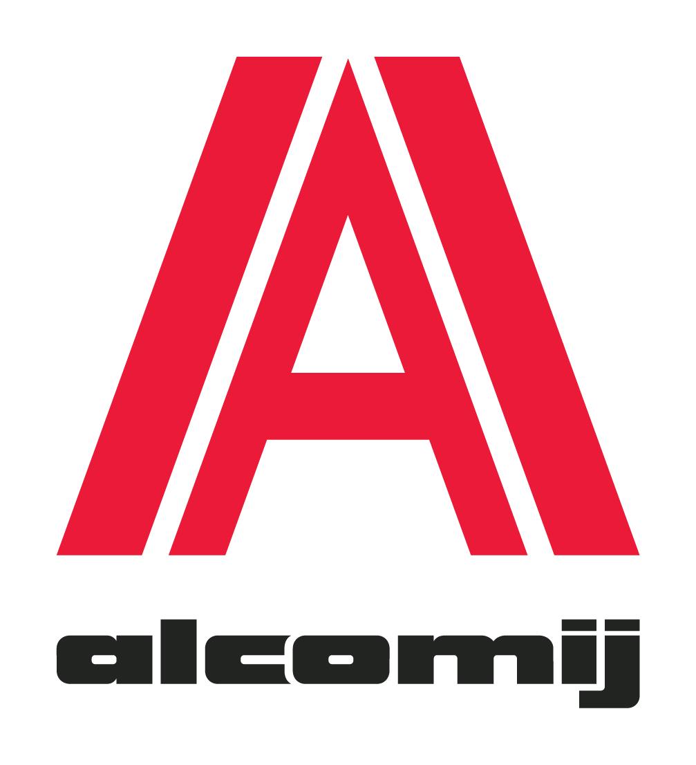 Logo Alcomij for IPS