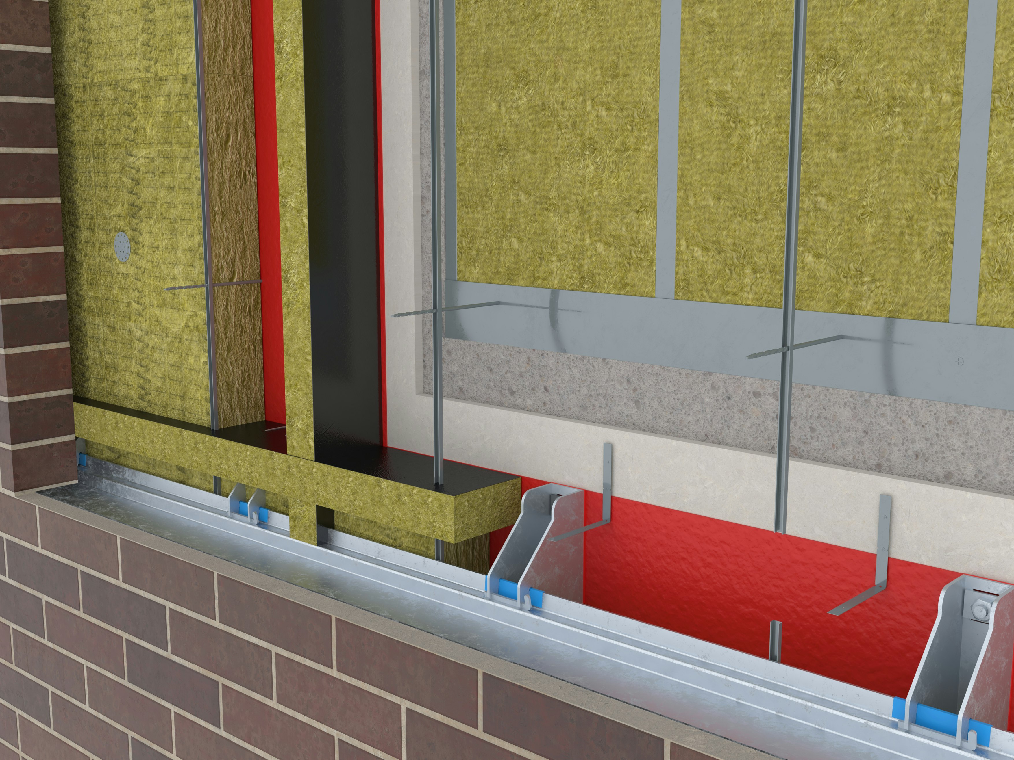 SP FireStop EN - SFS Buildup