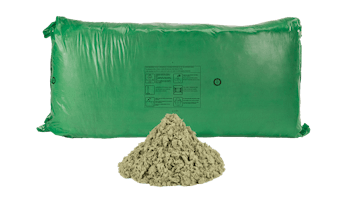 product, product page, germany, fillrock kd plus, fillrock rg plus, fillrock, blow-in insulation, granulat, freigestellt, cropped