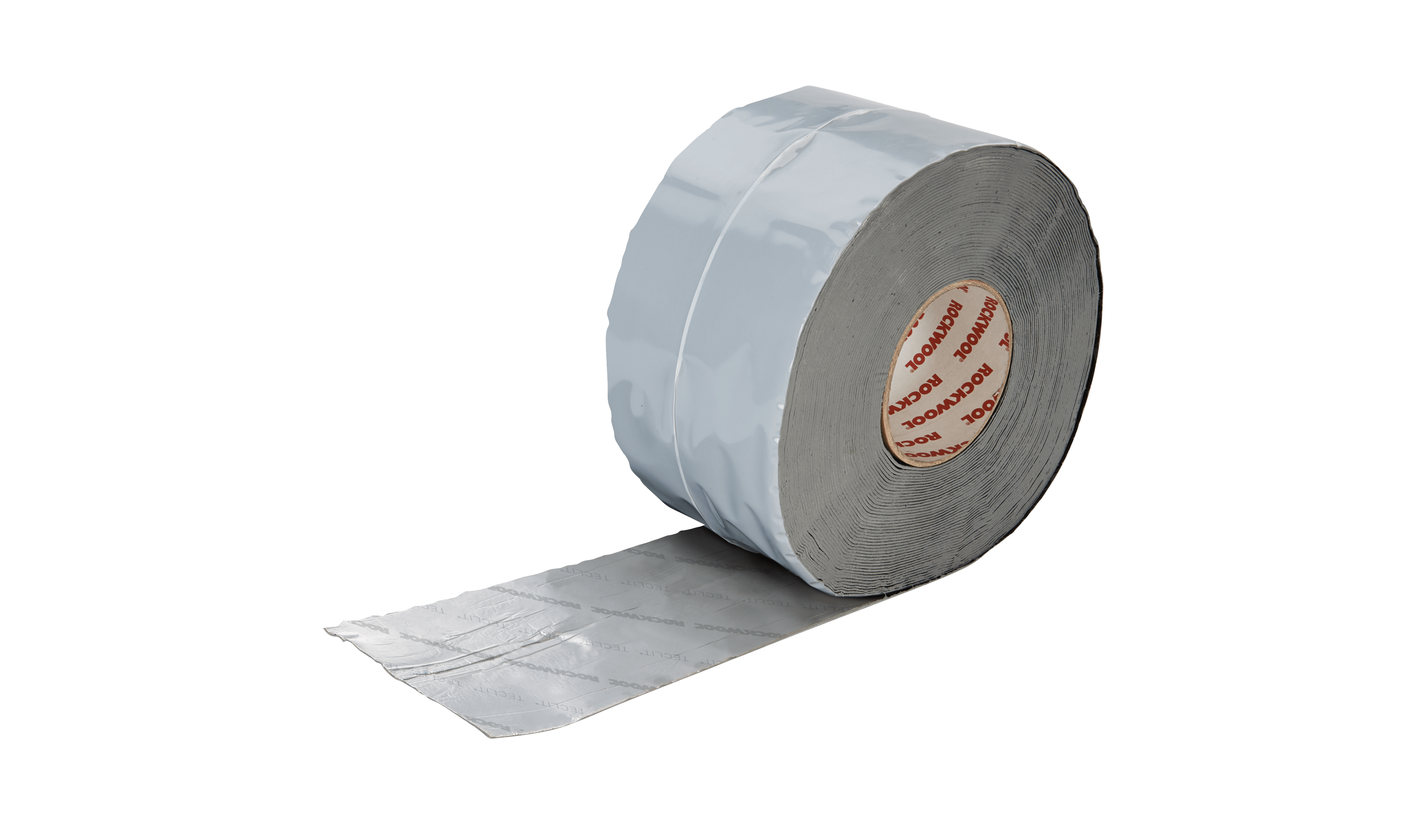 Teclit Flextape for new product page