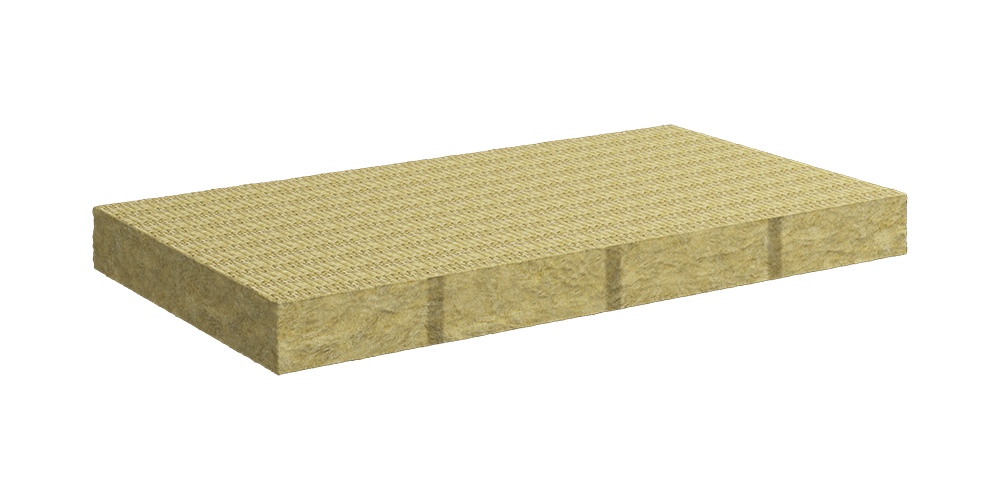 Flexi A-Plate, Flexibatts 35, Flexibatts