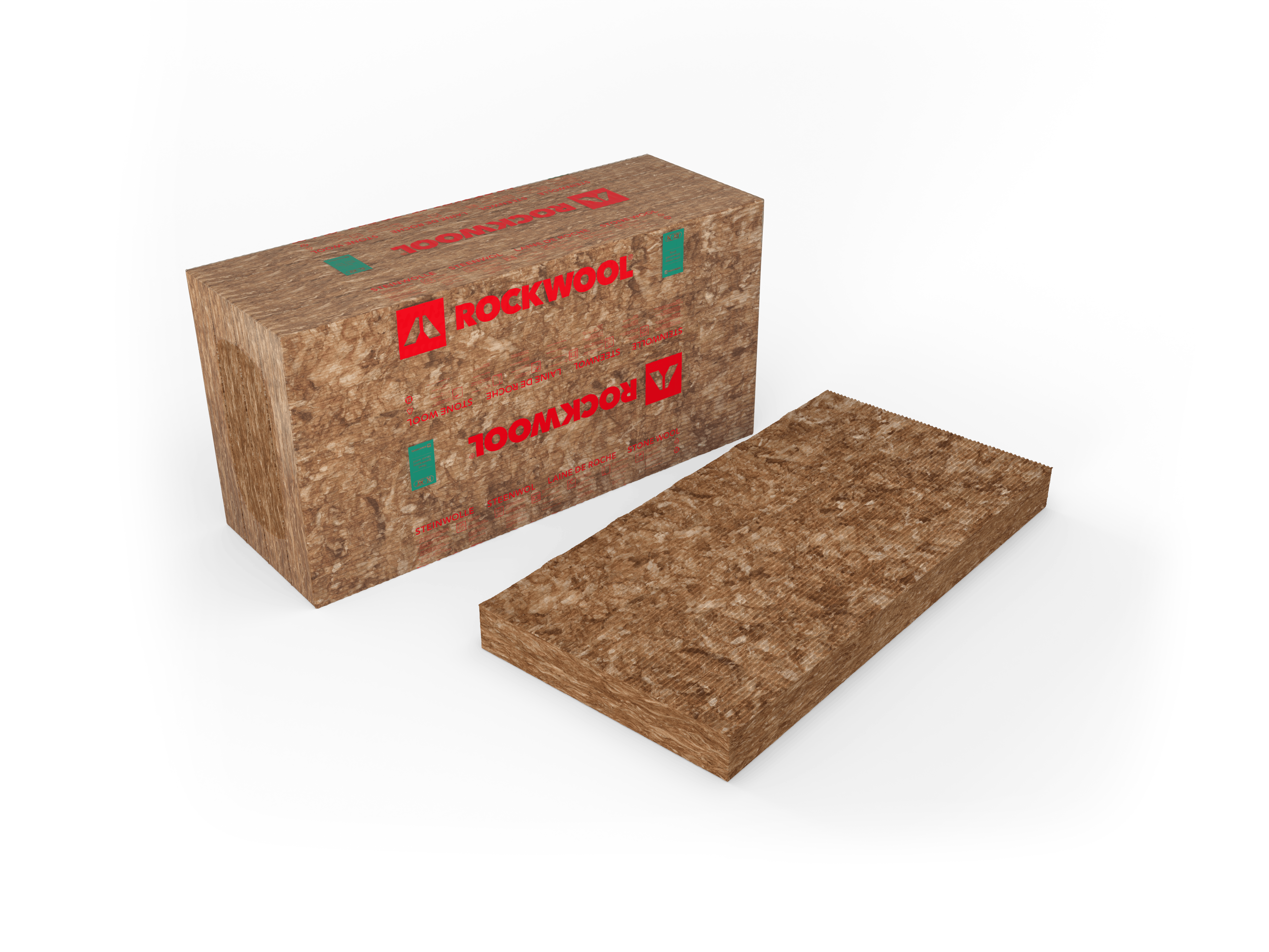 Rocksono Base Next - Rocksono Solid Next - Rocksono Extra Next - packshot - transparant