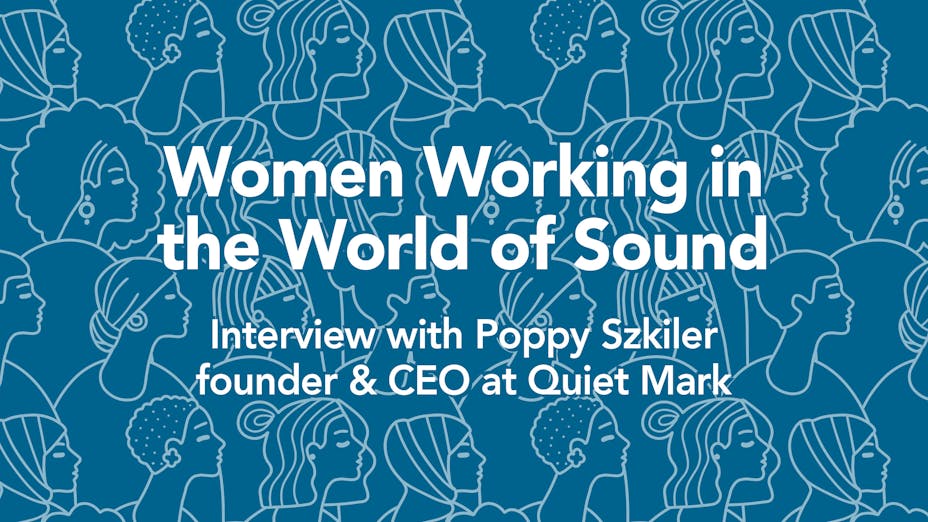 women-in-the-world-of-sound-poppy-szkiler
