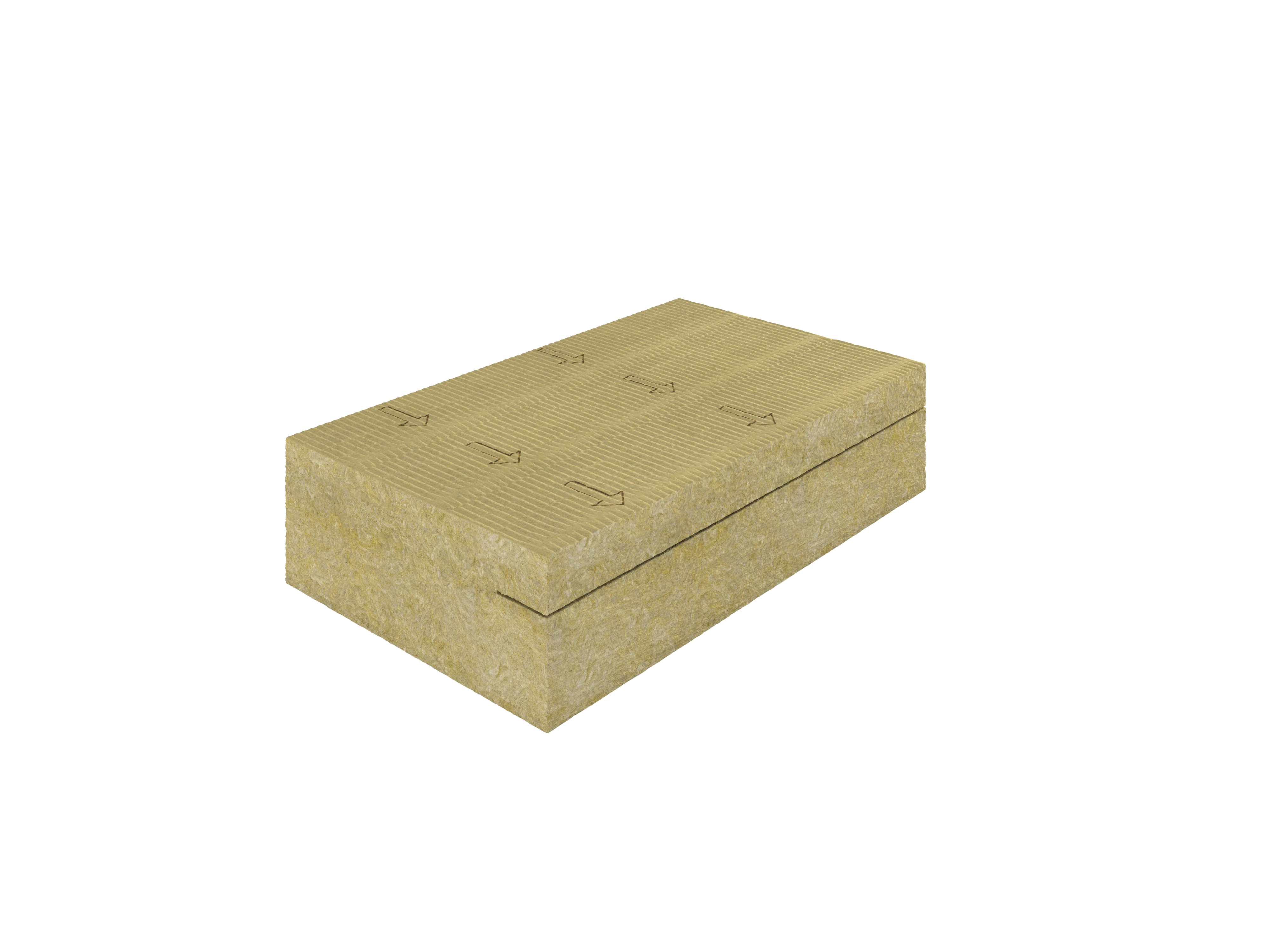 product, pim, product page, germany, fri, plate, steelrock 035 plus ü80