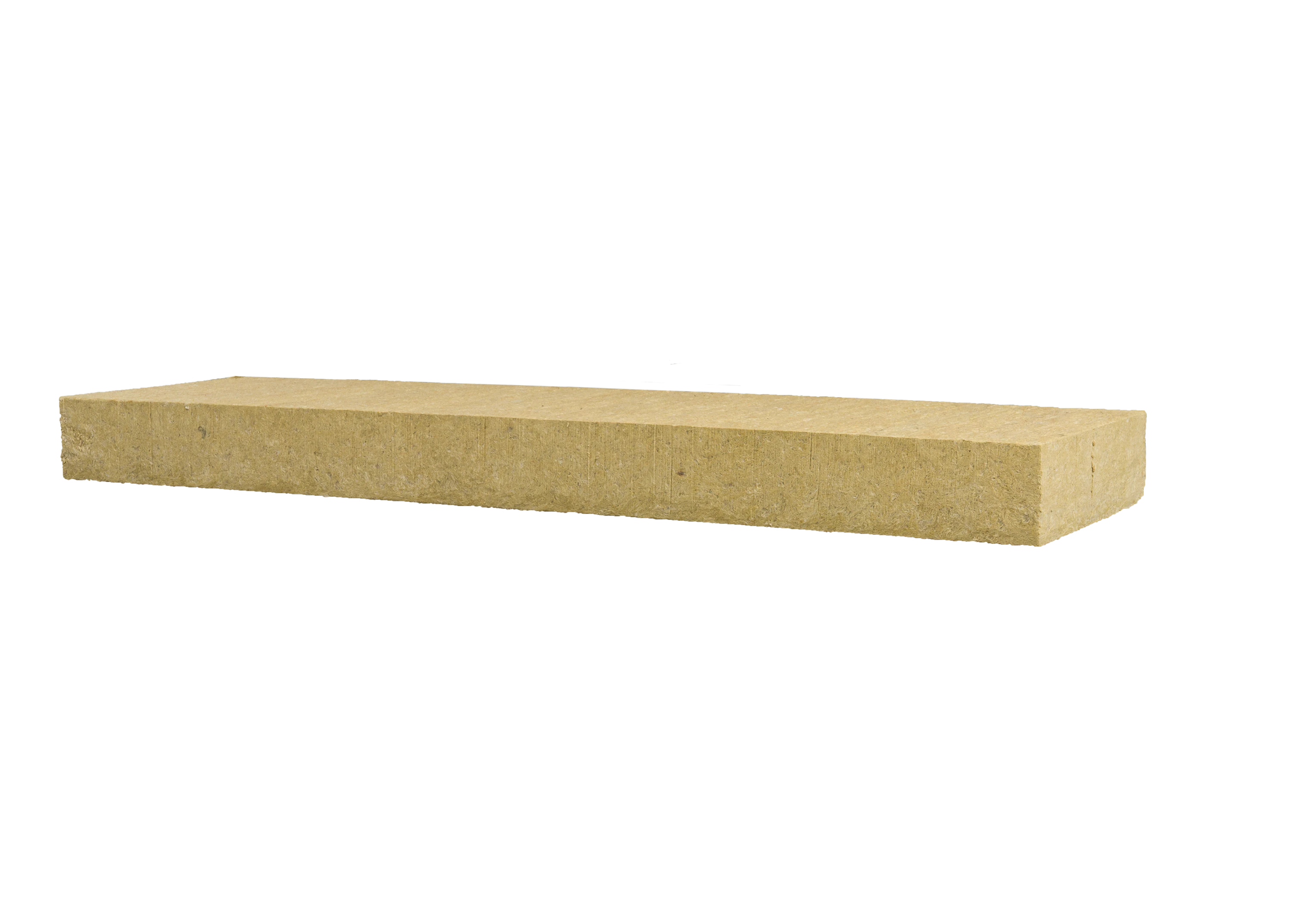 Product image, Finland, URS36, URS60, Underlay roof slab