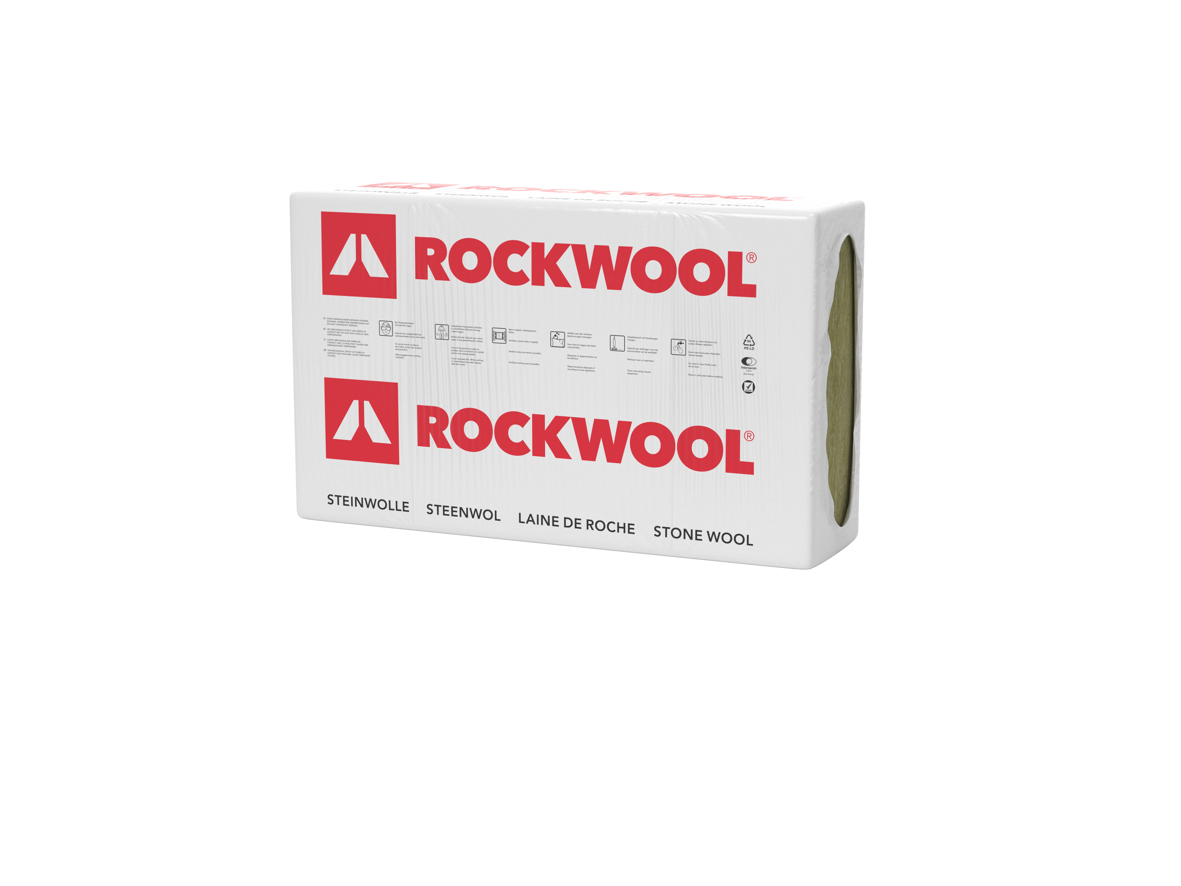 product, product page, germany, gbi, masterrock, packaged, PIM