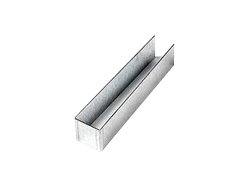 Product pictures, REDAir LINK Fönsterbeslag, Vinduesbeslag, Vindusbrakett