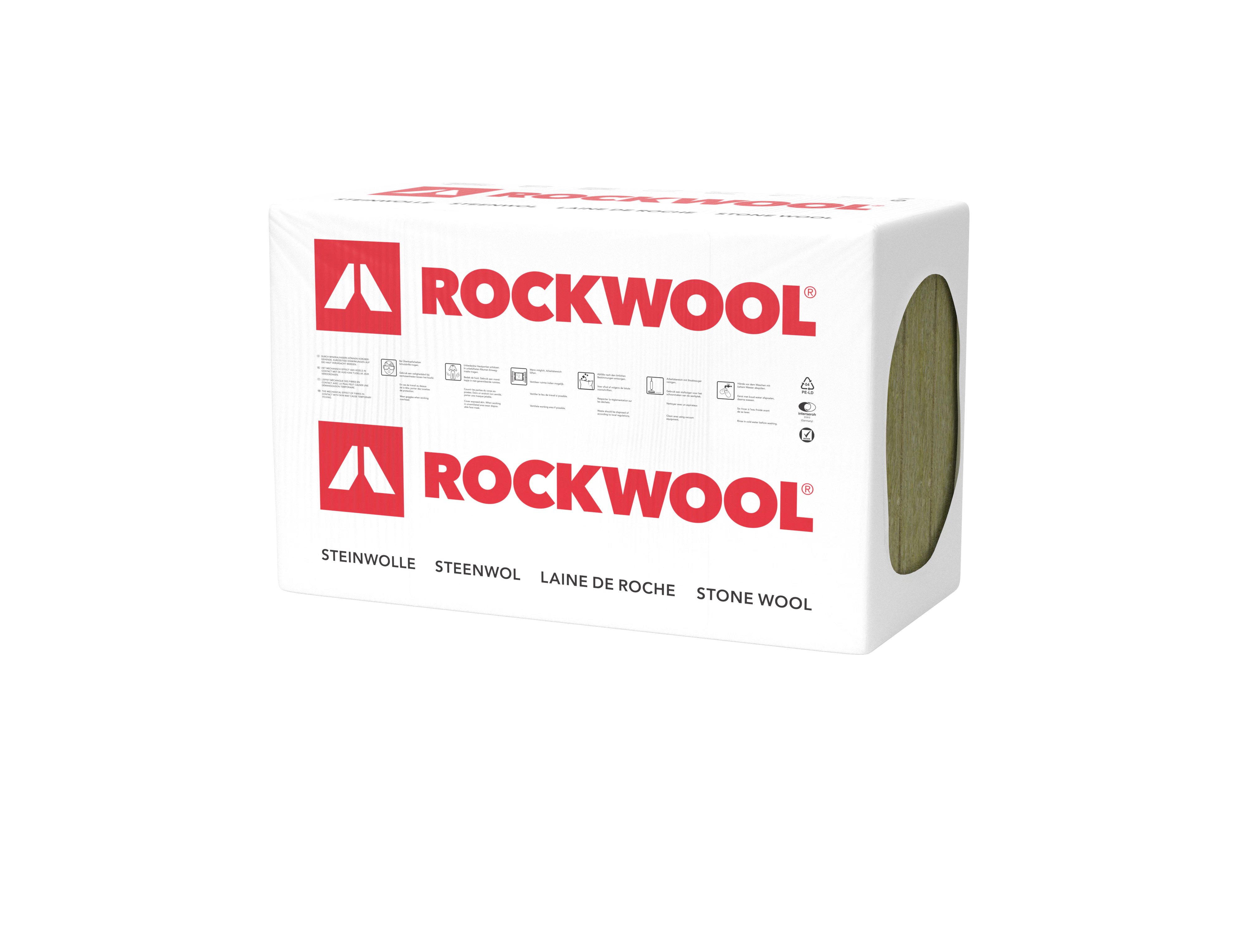 product, product page, germany, gbi, flexirock 035, packaged, PIM