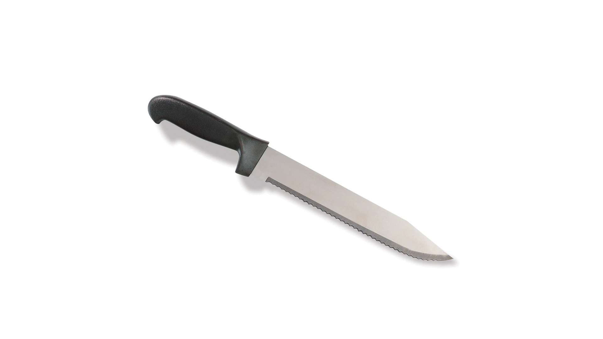 RockTect Knife, productfoto, accessoires